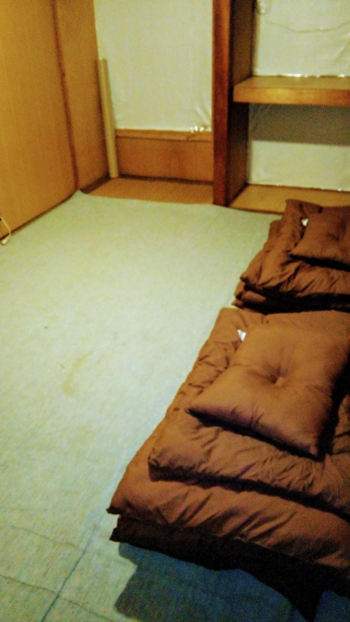 Vacation Home - Photo 47