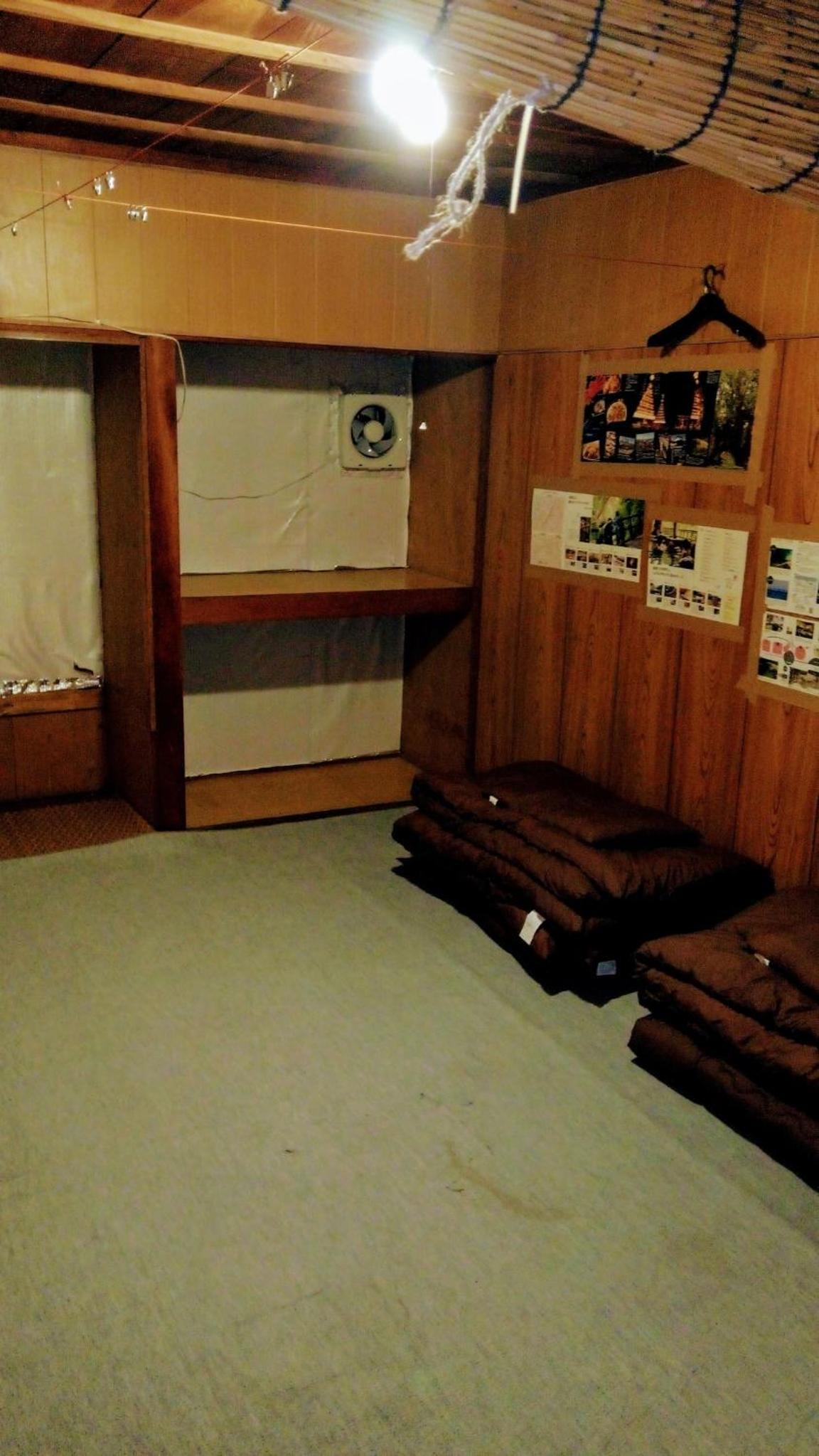 Vacation Home - Photo 48