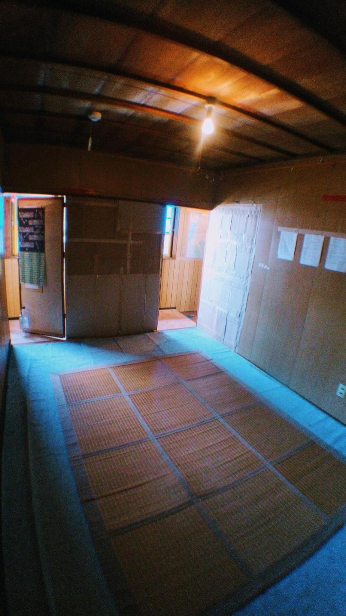 Vacation Home - Photo 45