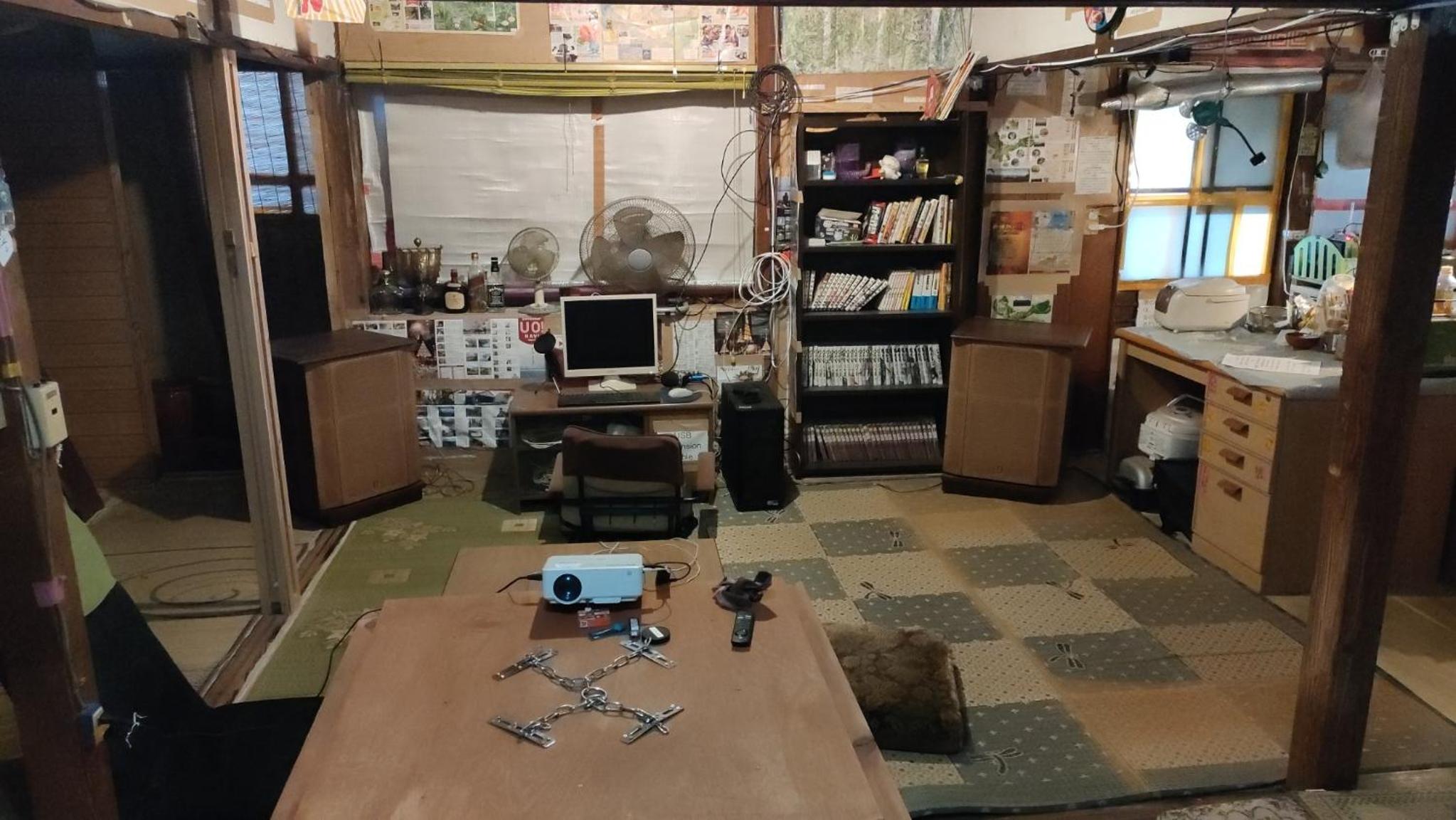 Vacation Home - Photo 69