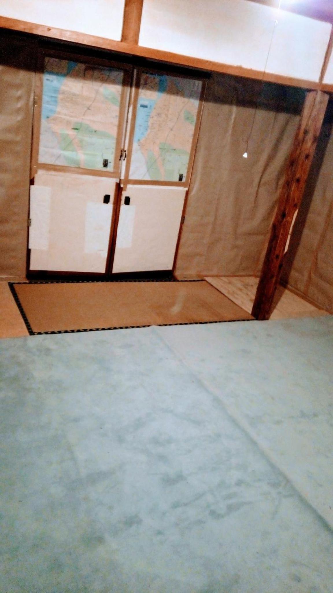 Vacation Home - Photo 57