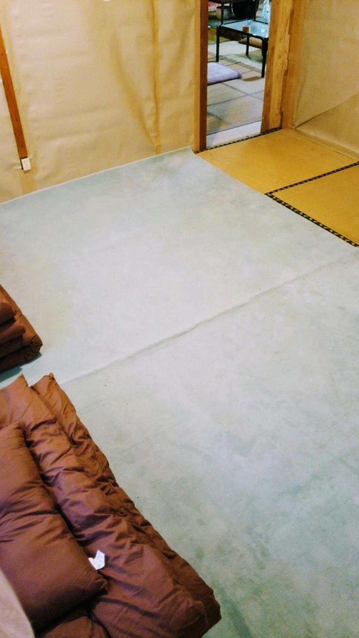 Vacation Home - Photo 55