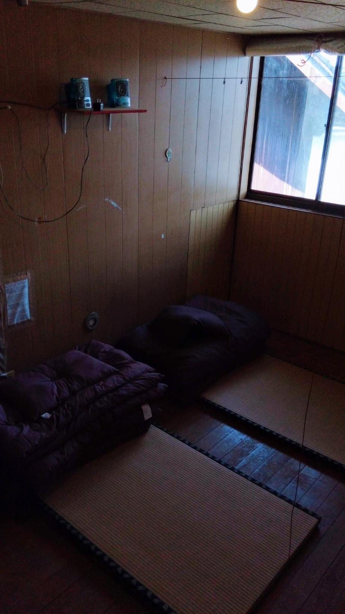 Vacation Home - Photo 53