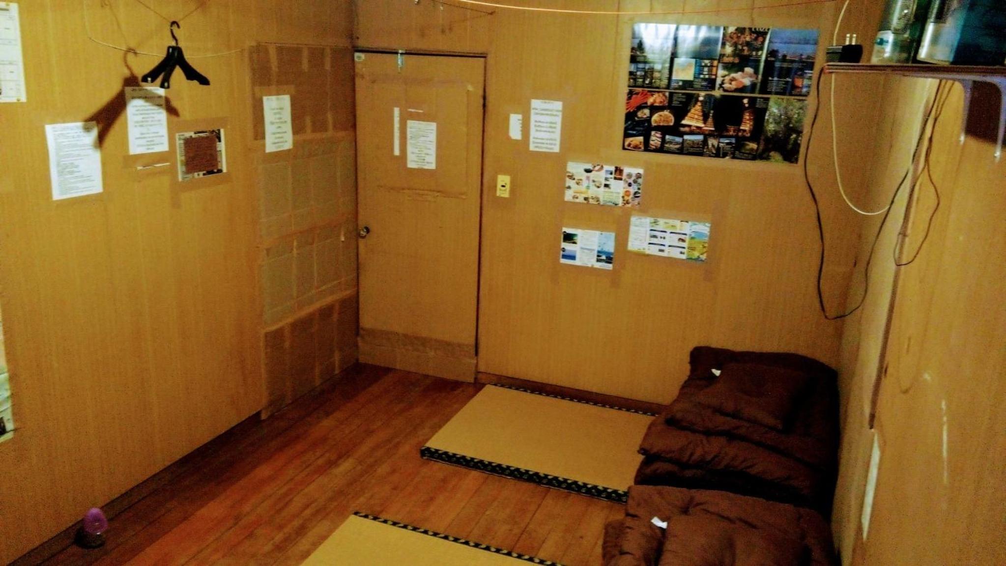 Vacation Home - Photo 51