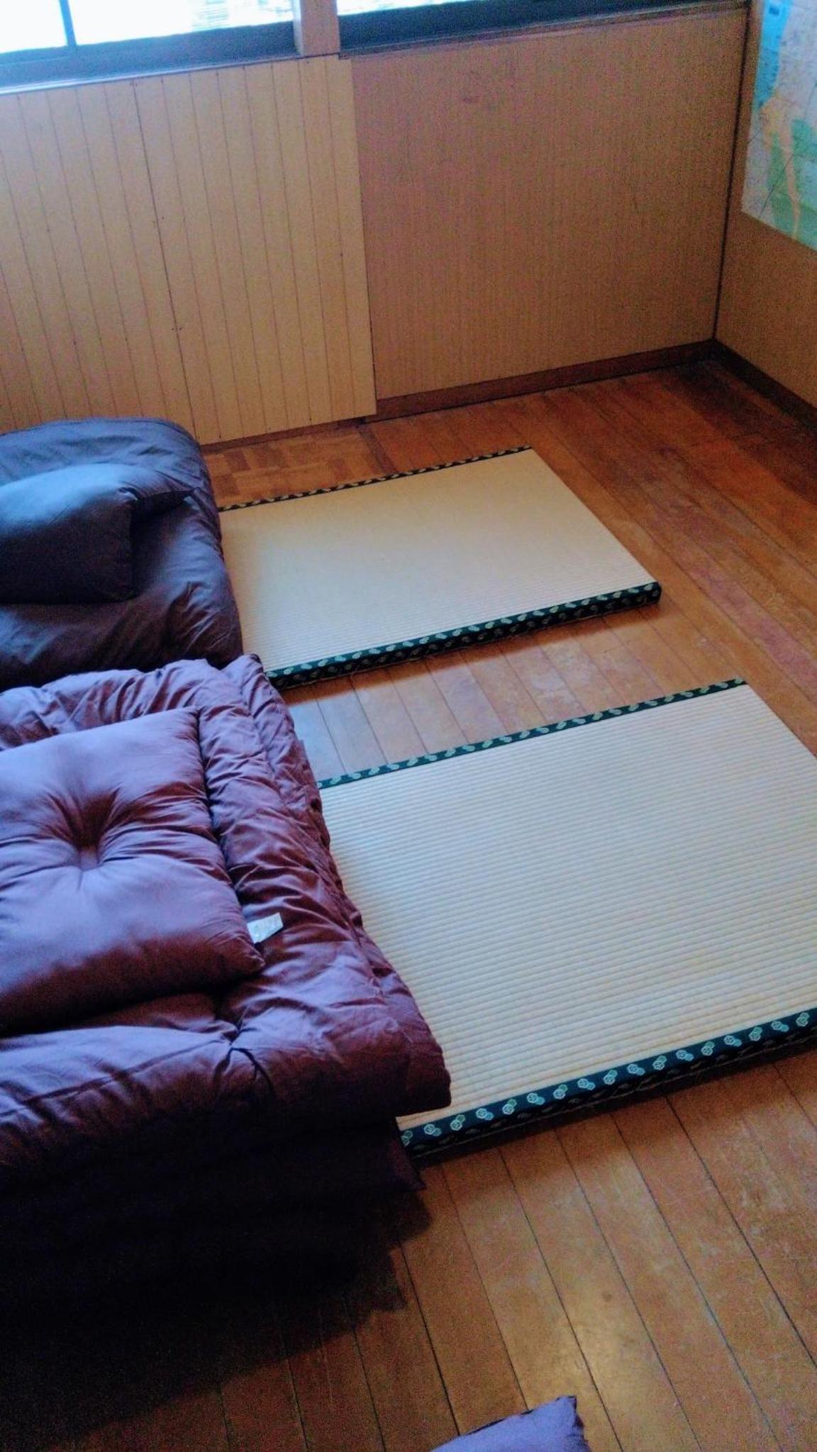 Vacation Home - Photo 52