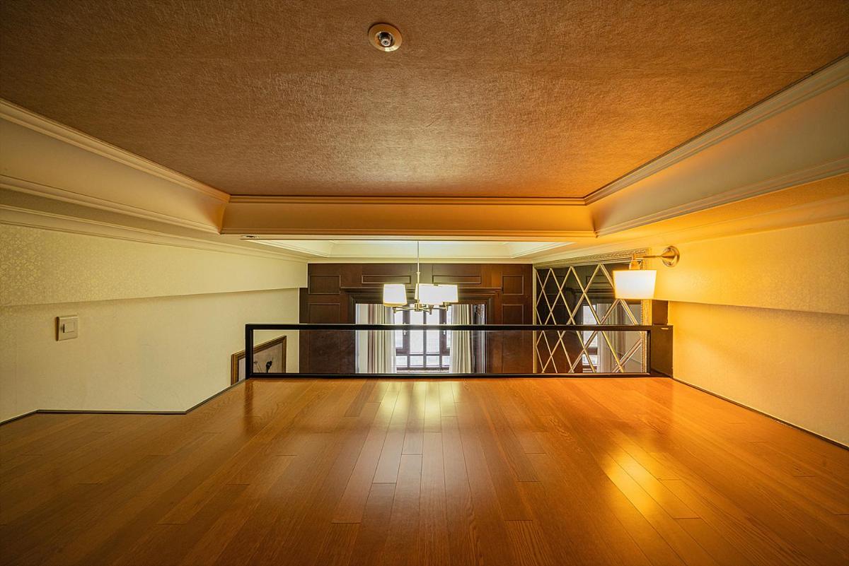[Pet Friendly] Superior Double Room - No parking,no-cooking - Photo 1