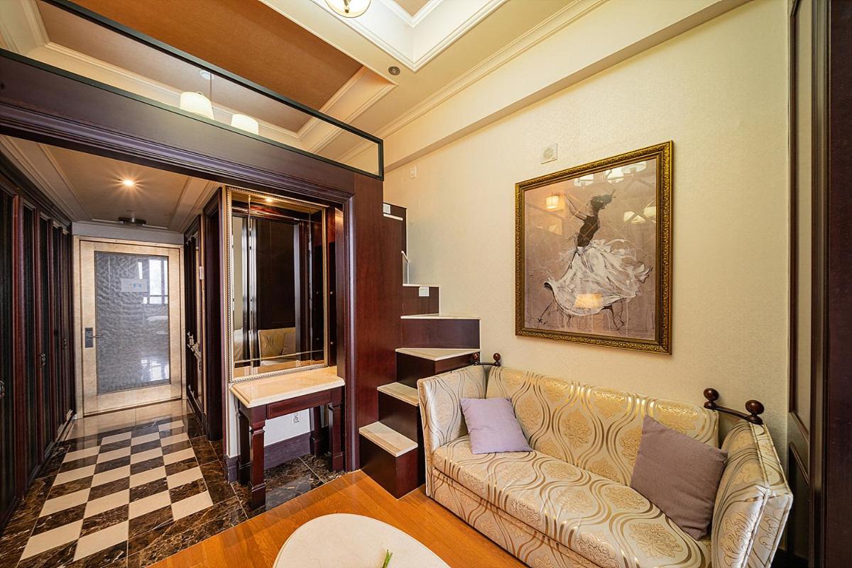 [Pet Friendly] Superior Double Room - No parking,no-cooking - Photo 4