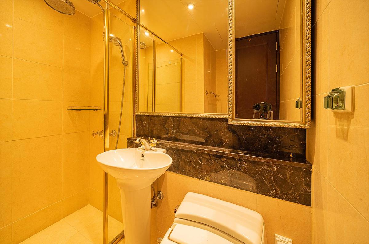 [Pet Friendly] Superior Double Room - No parking,no-cooking - Photo 3