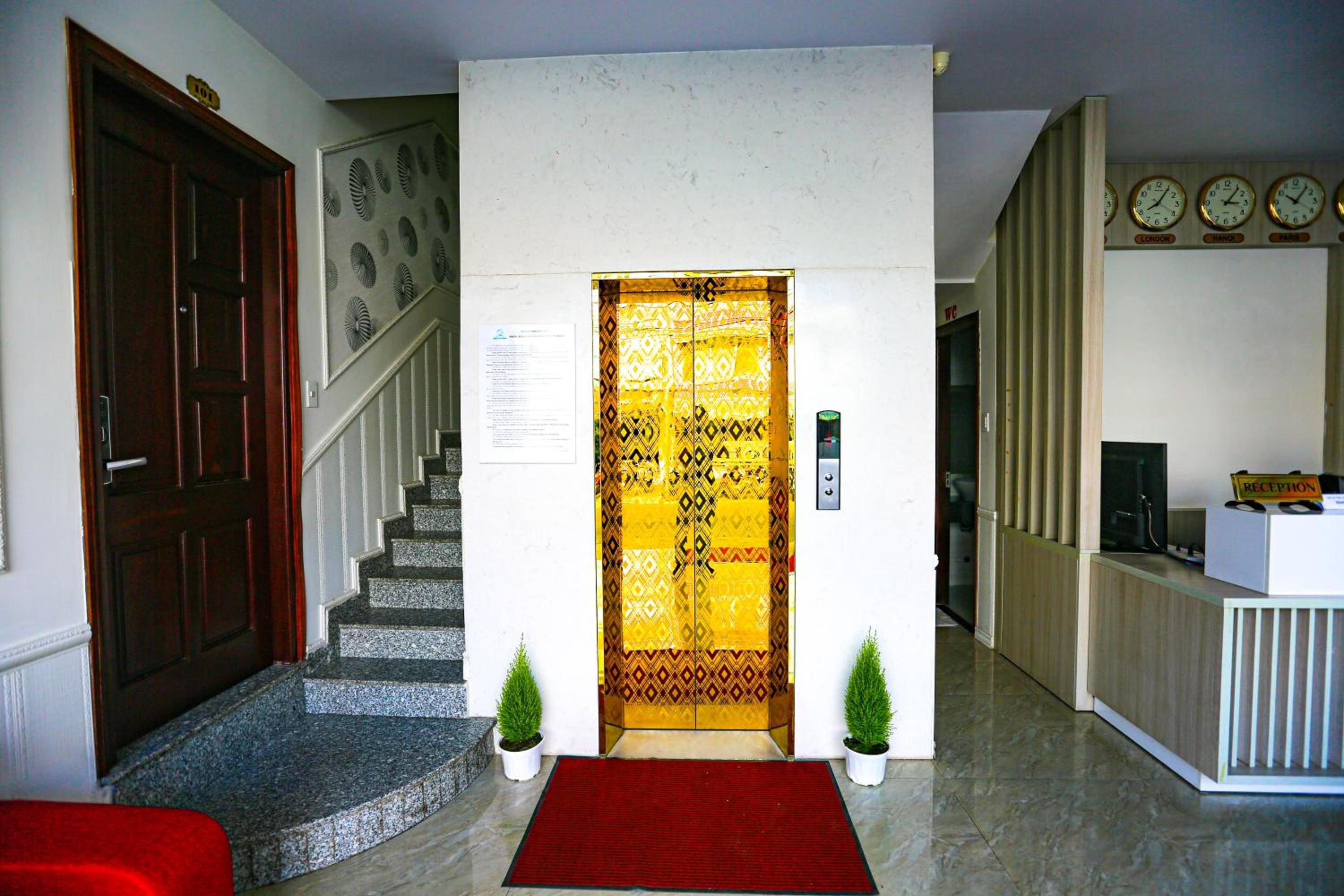 Superior Double Room - Photo 6