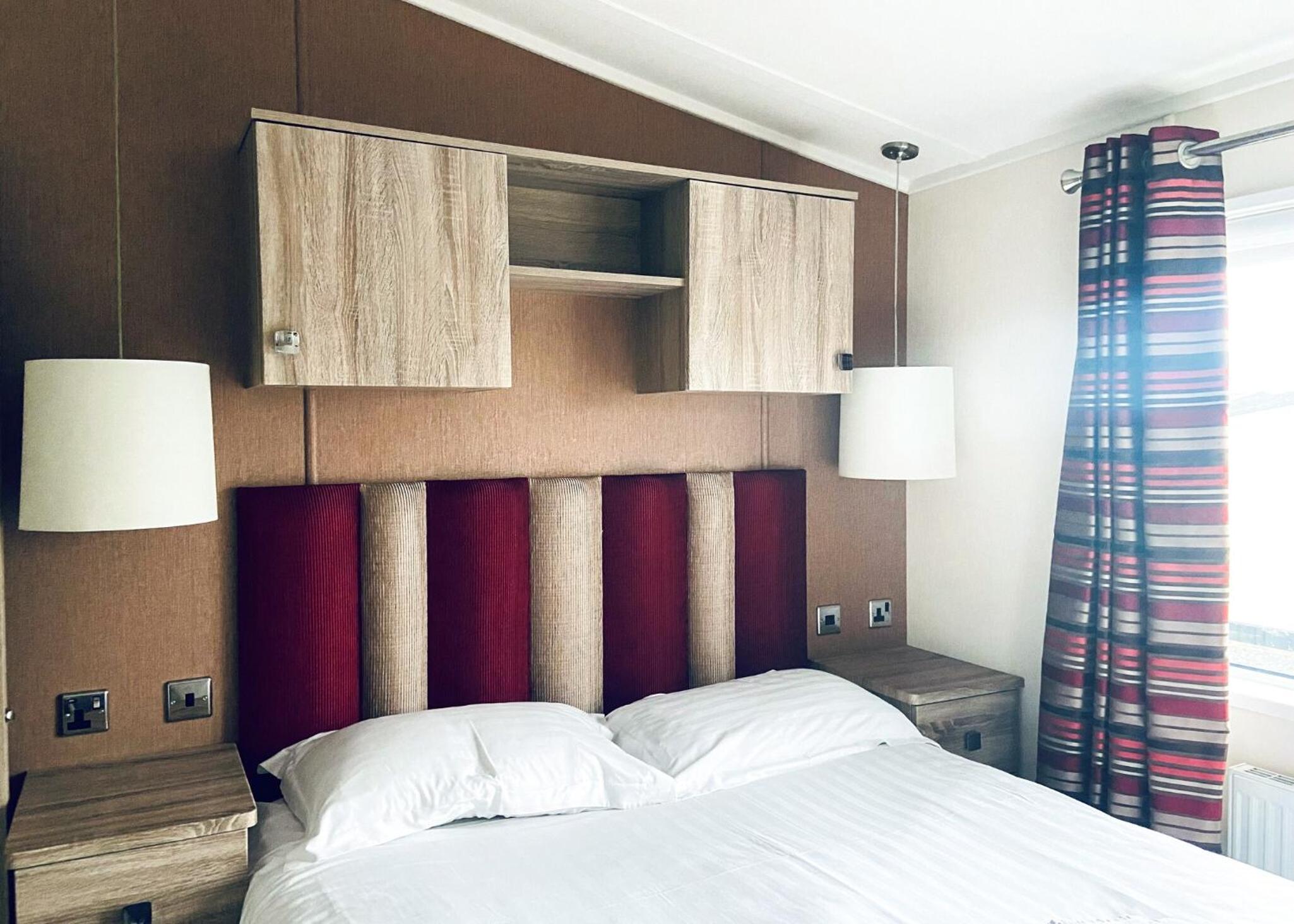 Three-Bedroom House 2