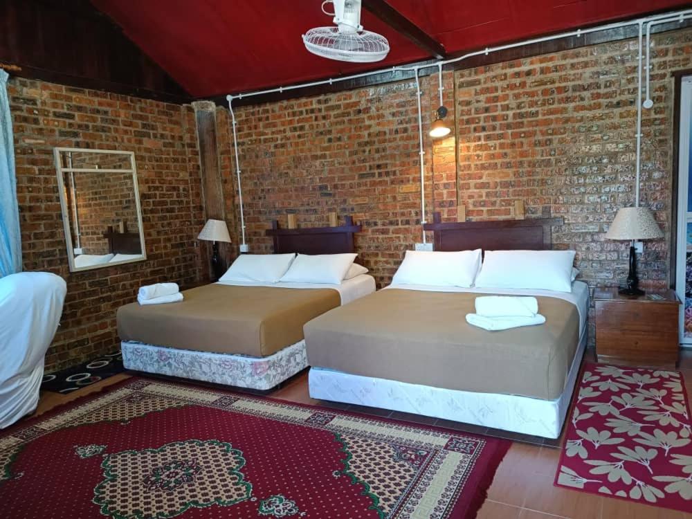 Vacation Home photo 3