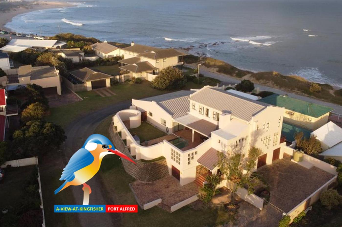 Deluxe Suite with Sea View photo 3