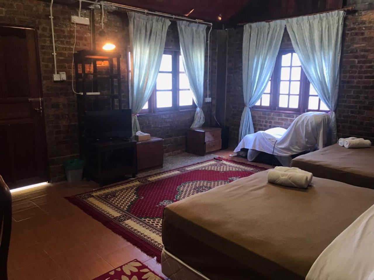 Vacation Home photo 1