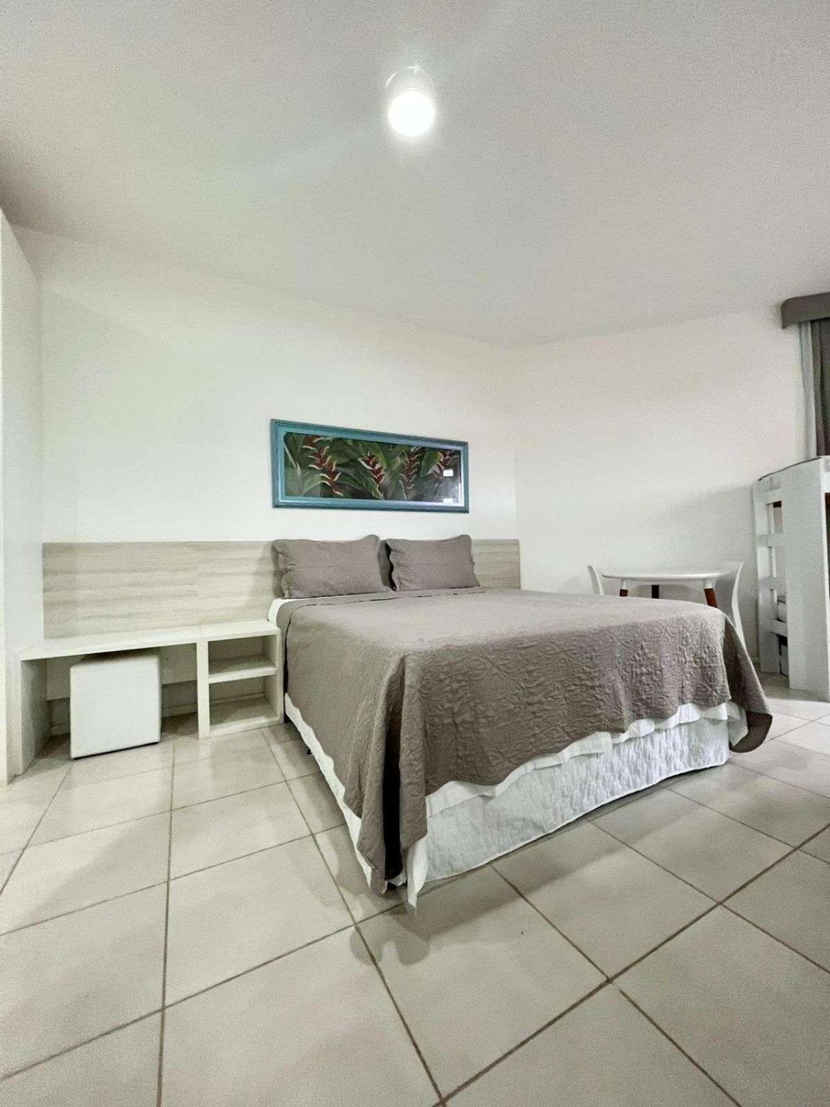 Loft photo 2