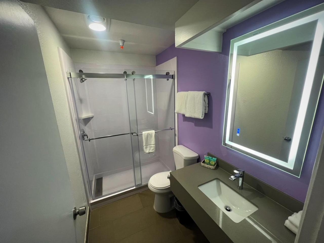 Deluxe Room (1 adult + 1 child) - Photo 7