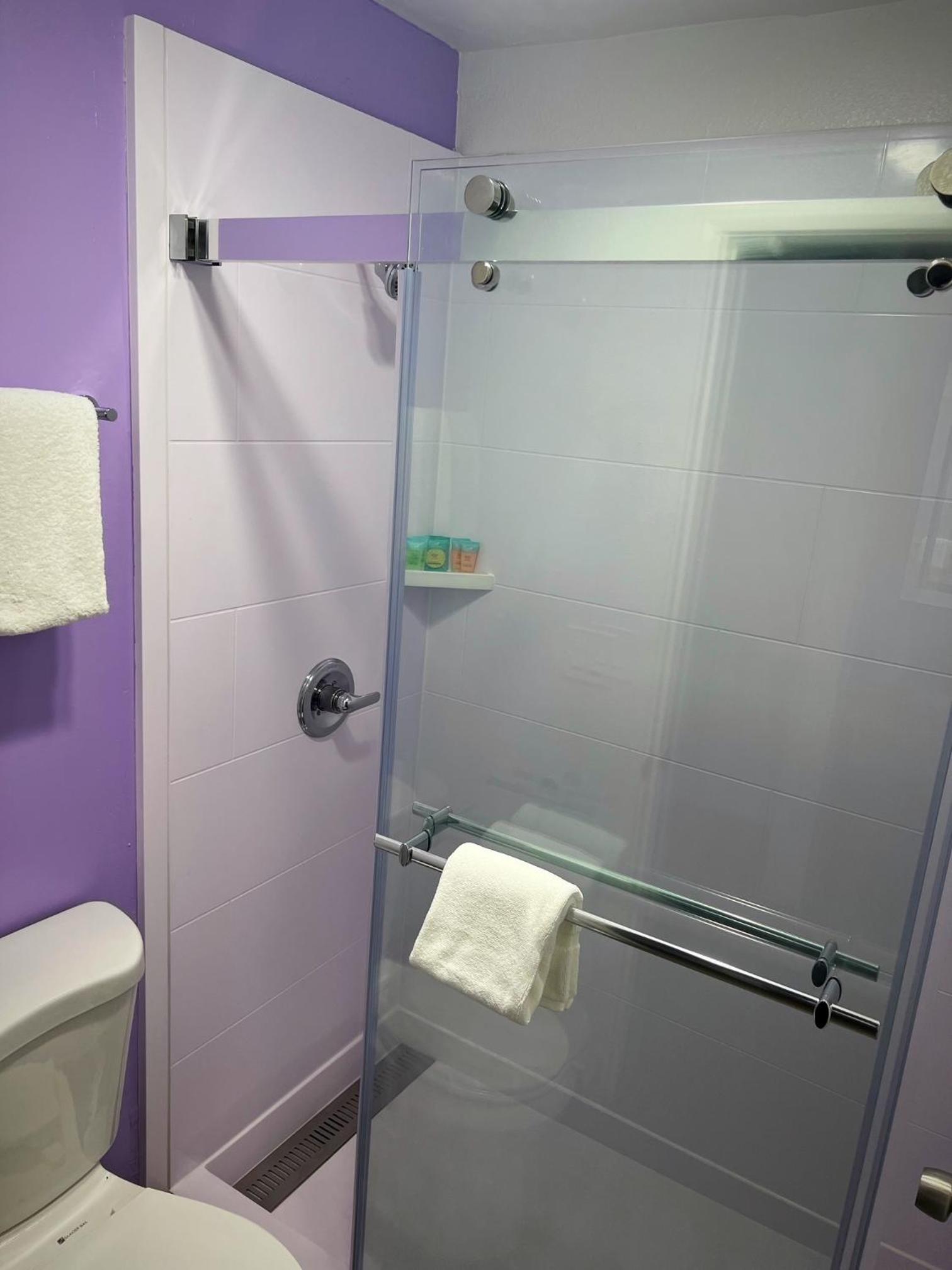 Deluxe Double Room - Photo 2