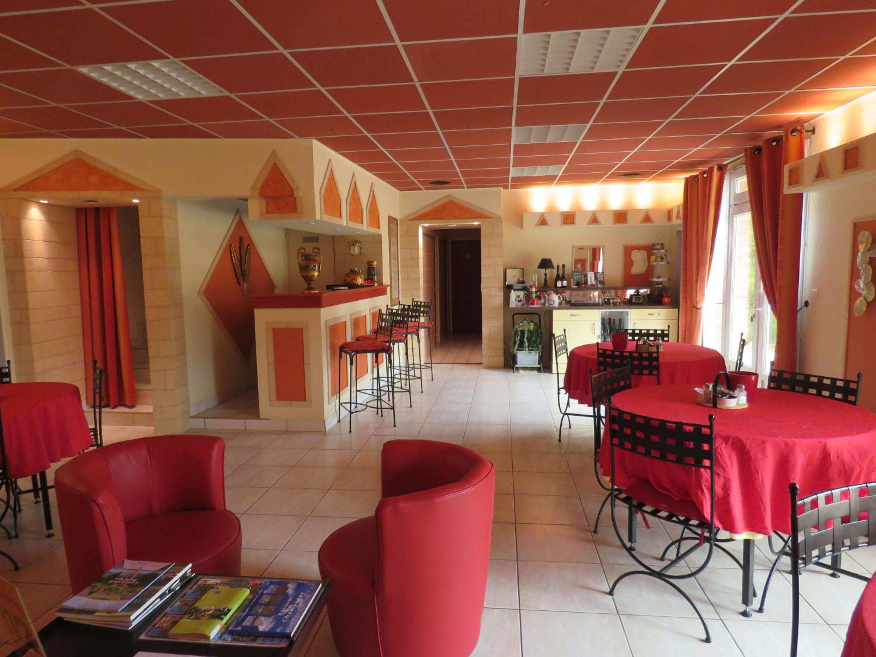 Superior Double Room photo 3