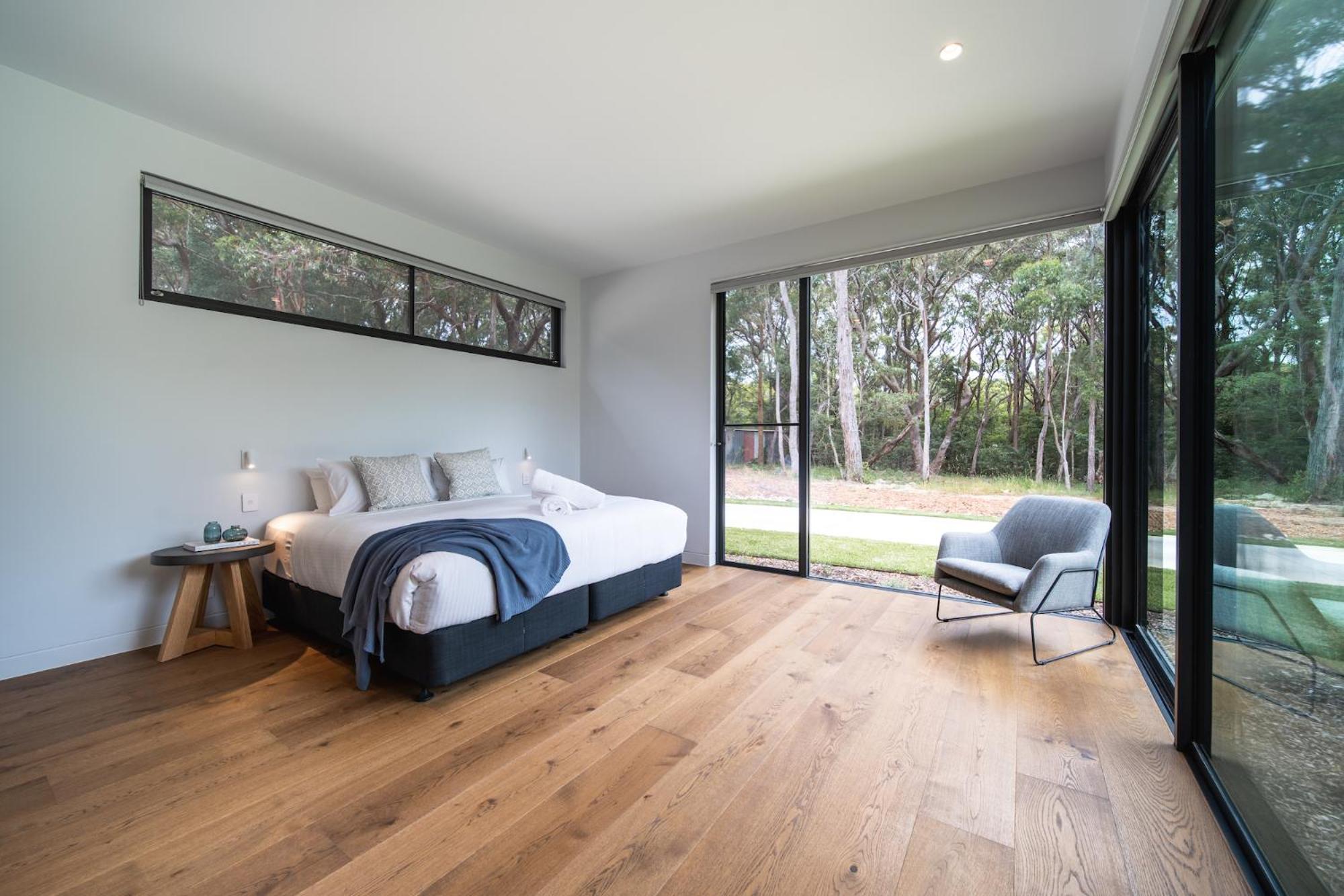 Vacation Home photo 1