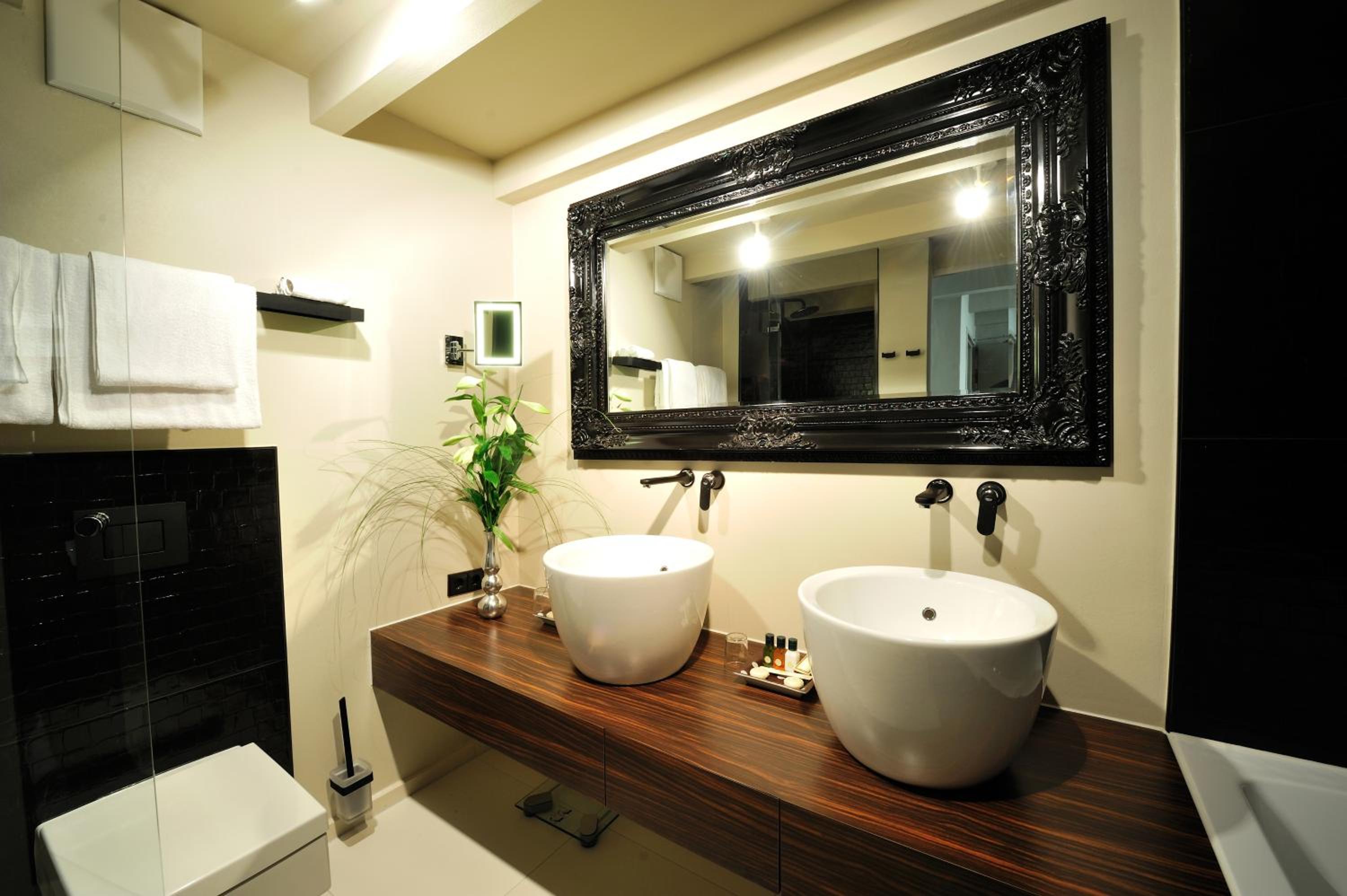 Junior Suite - Photo 14