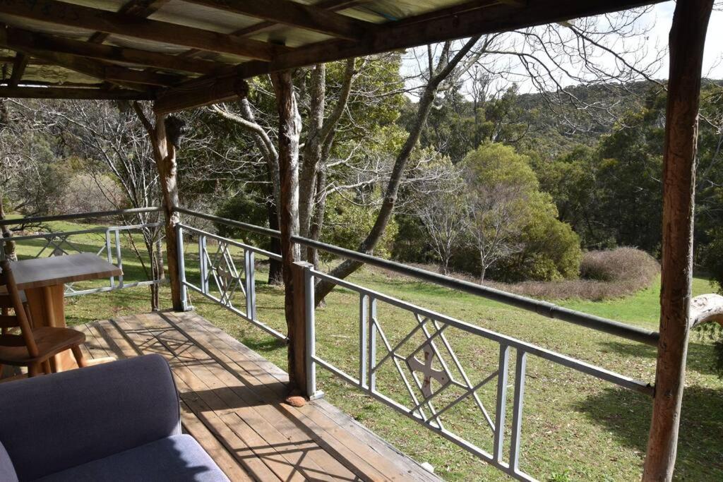 Villa photo 3