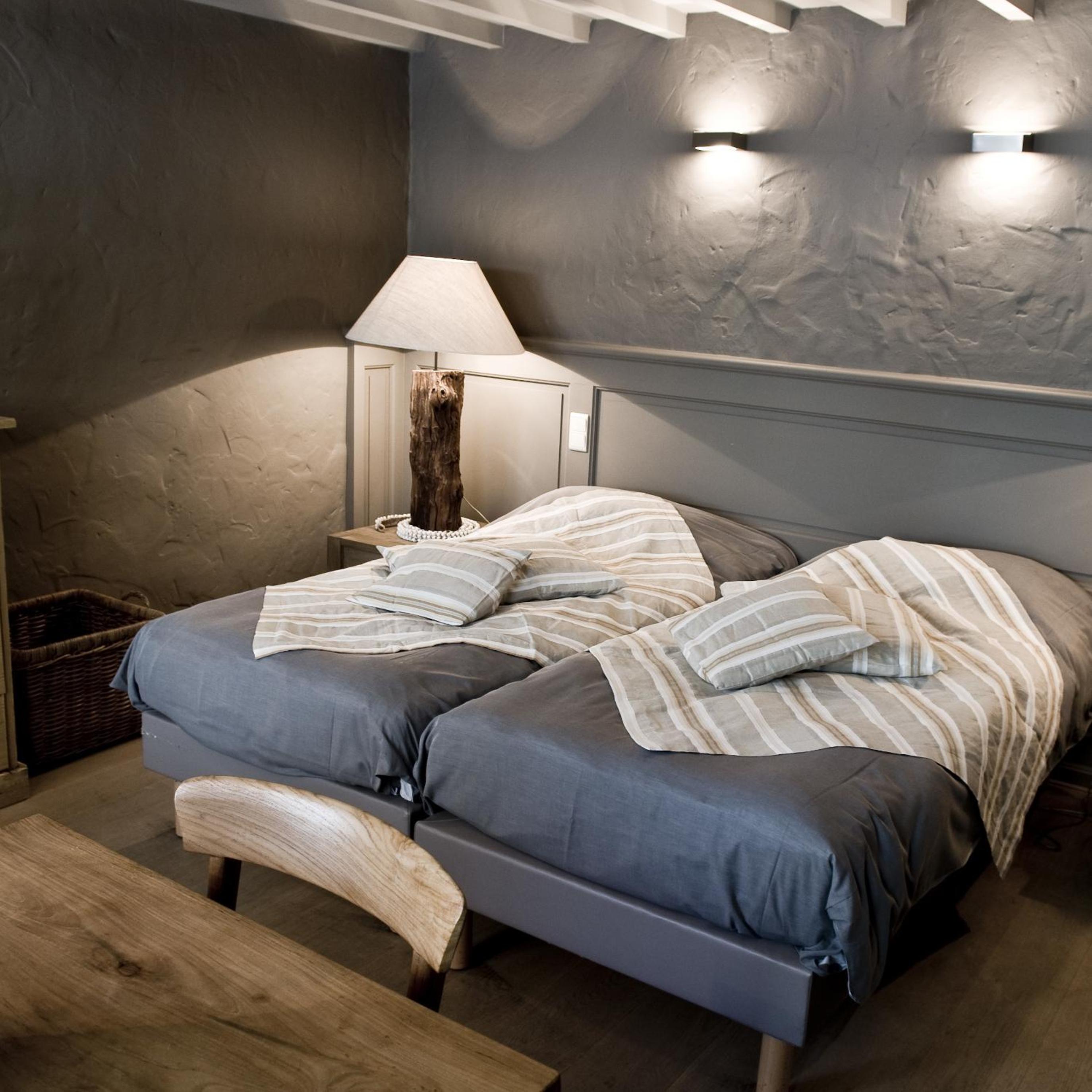 Suite photo 3