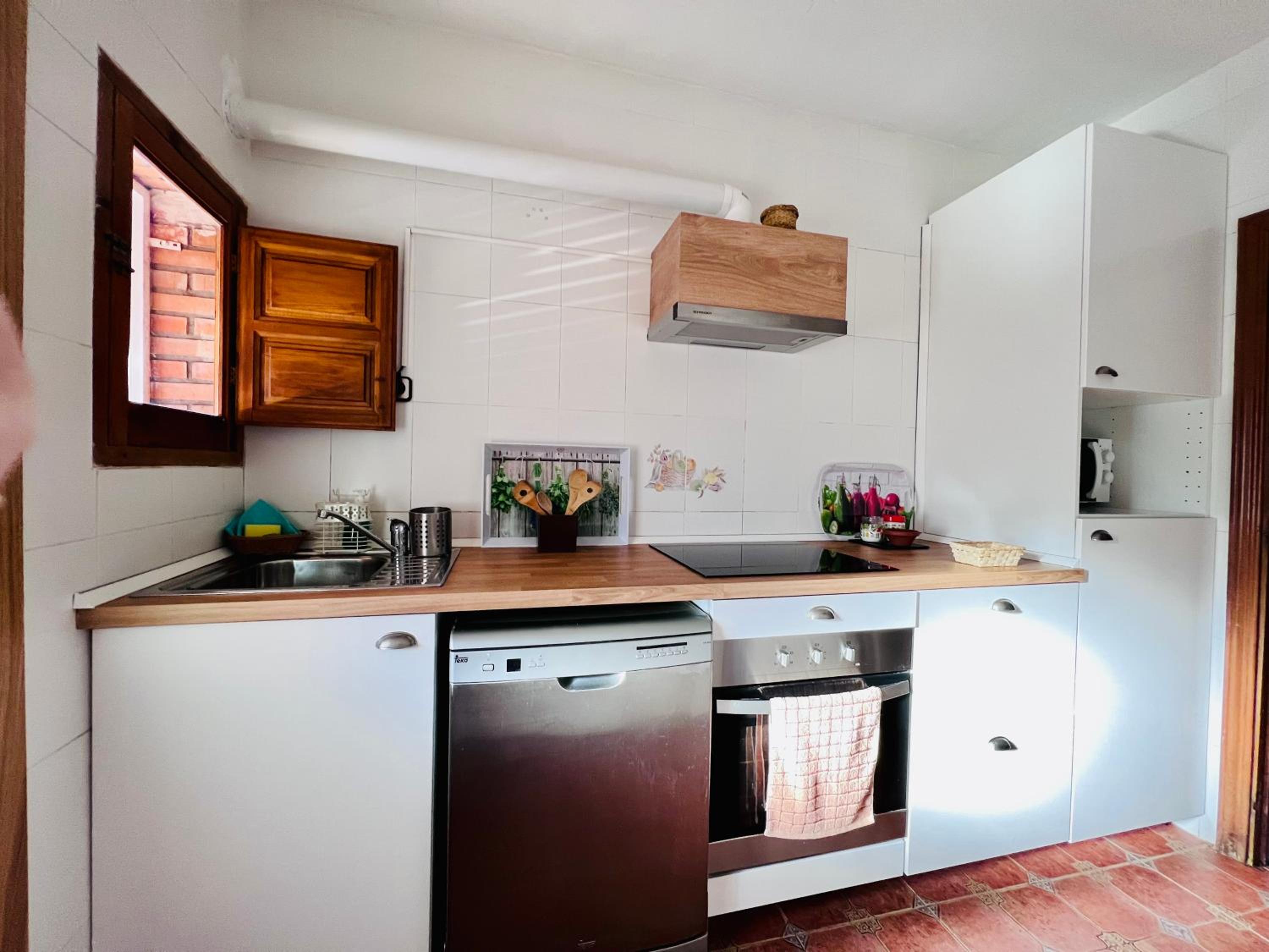 Vacation Home - Photo 21