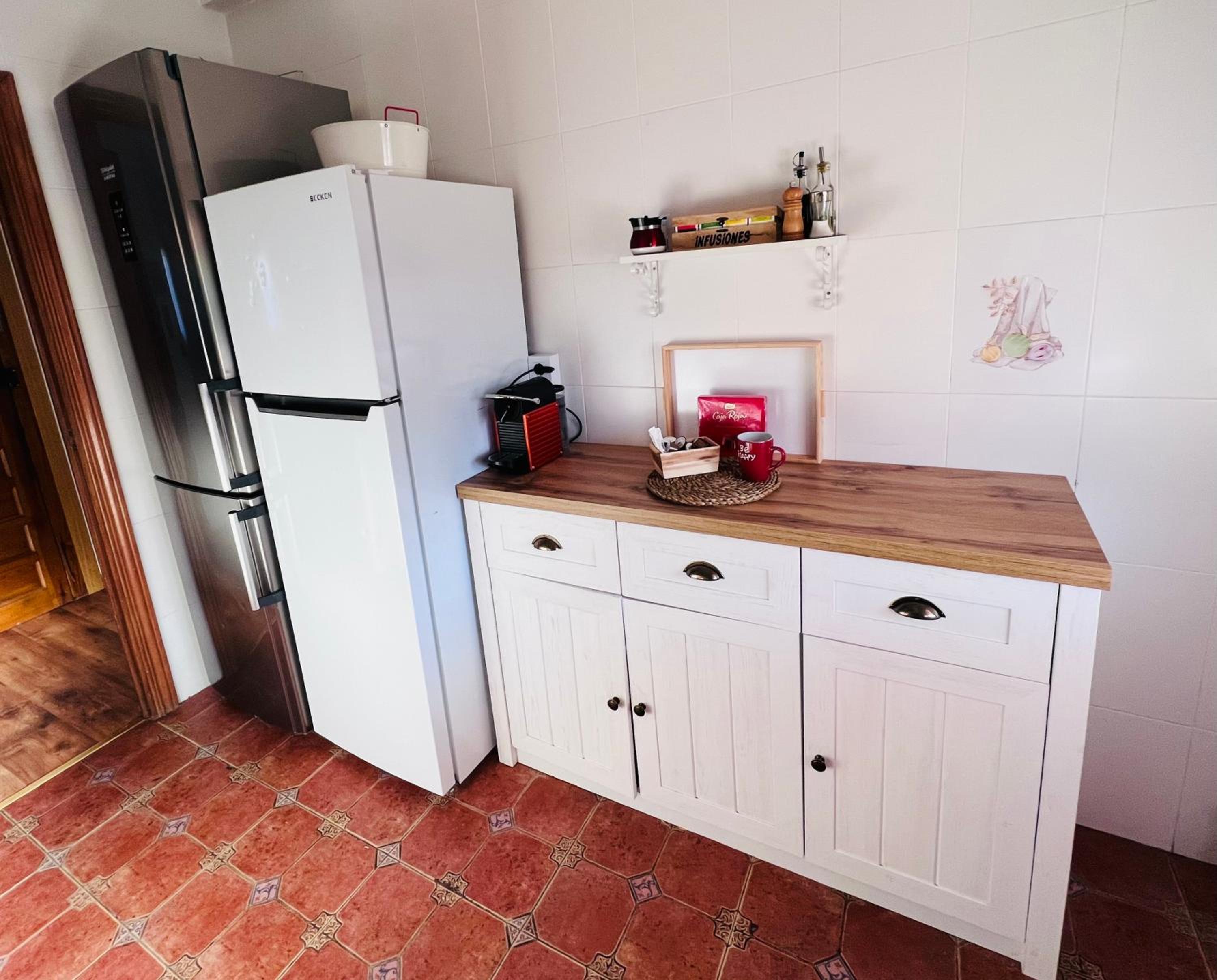 Vacation Home - Photo 20