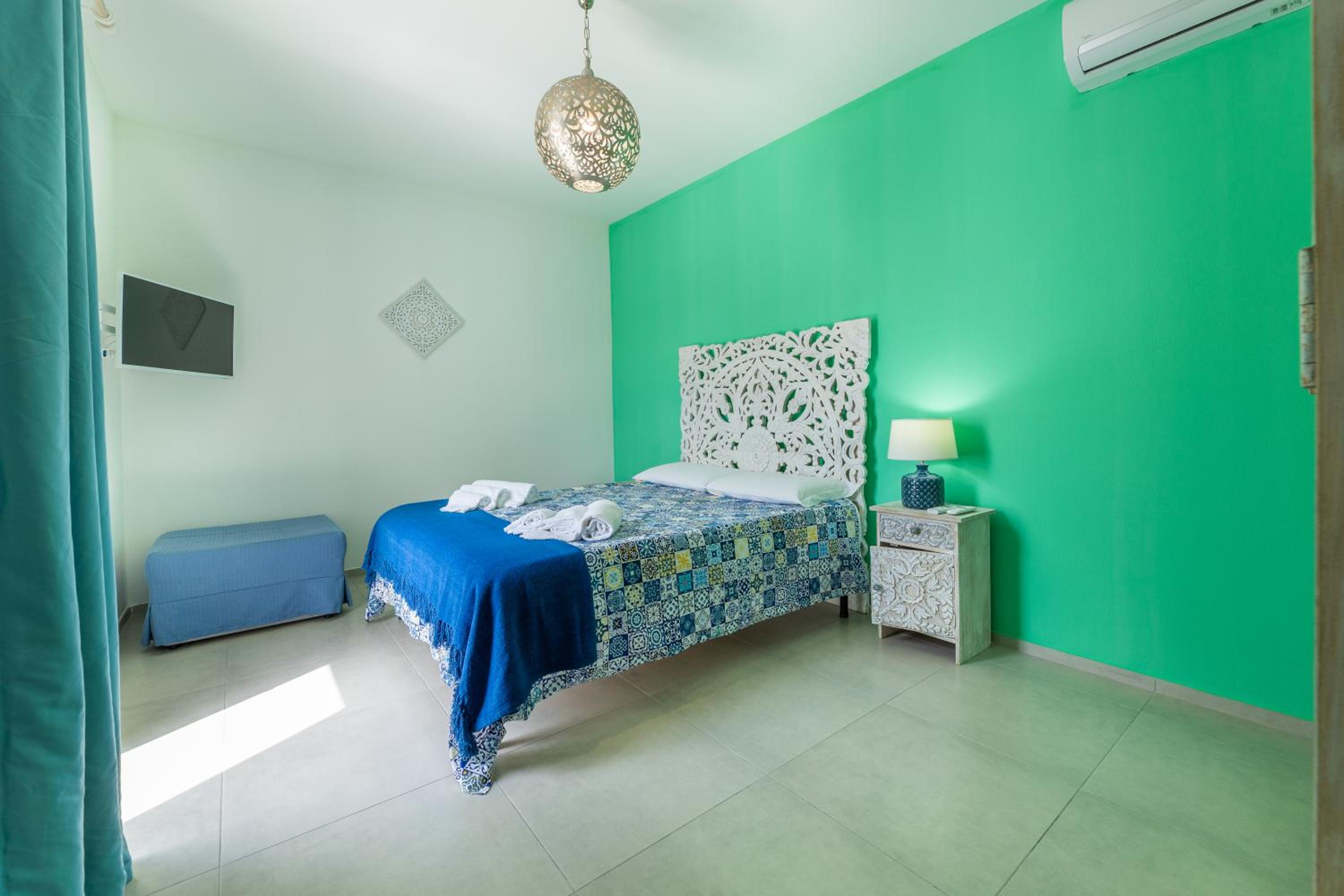 Villa photo 1