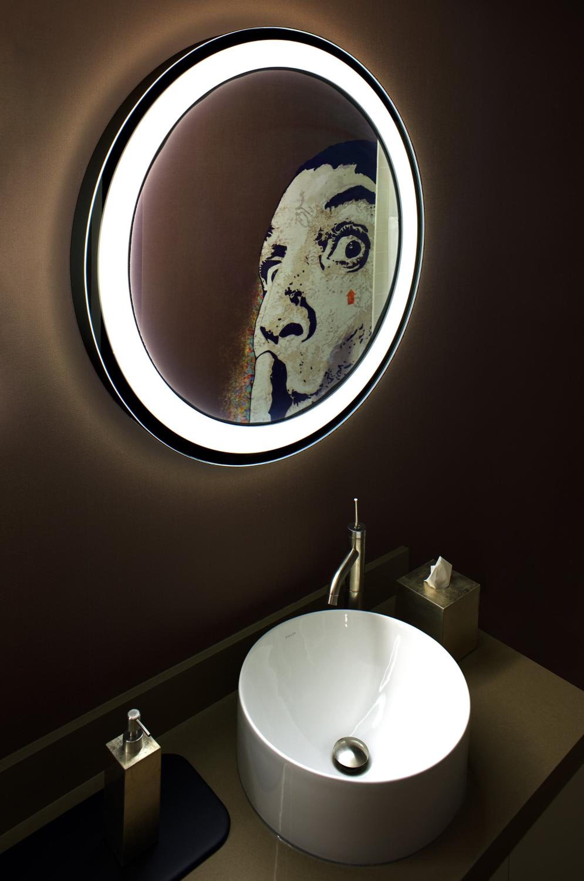 King Room - Photo 2