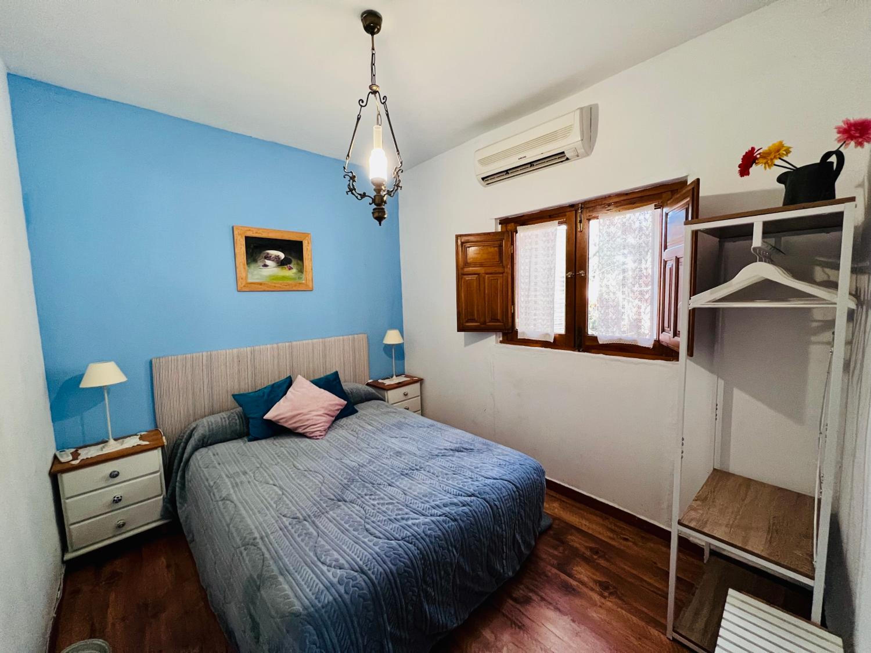 Vacation Home - Photo 14