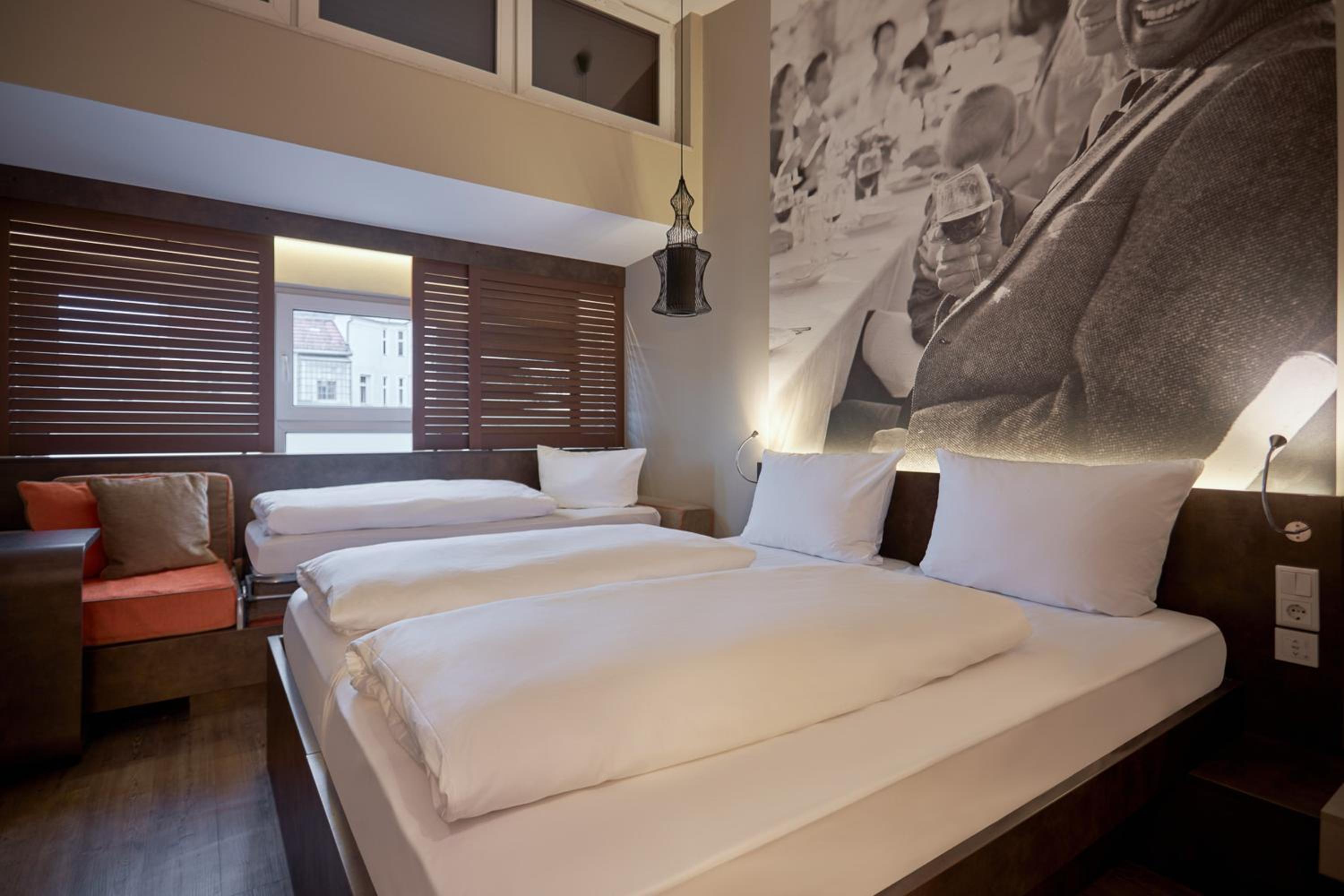 Triple Room photo 1
