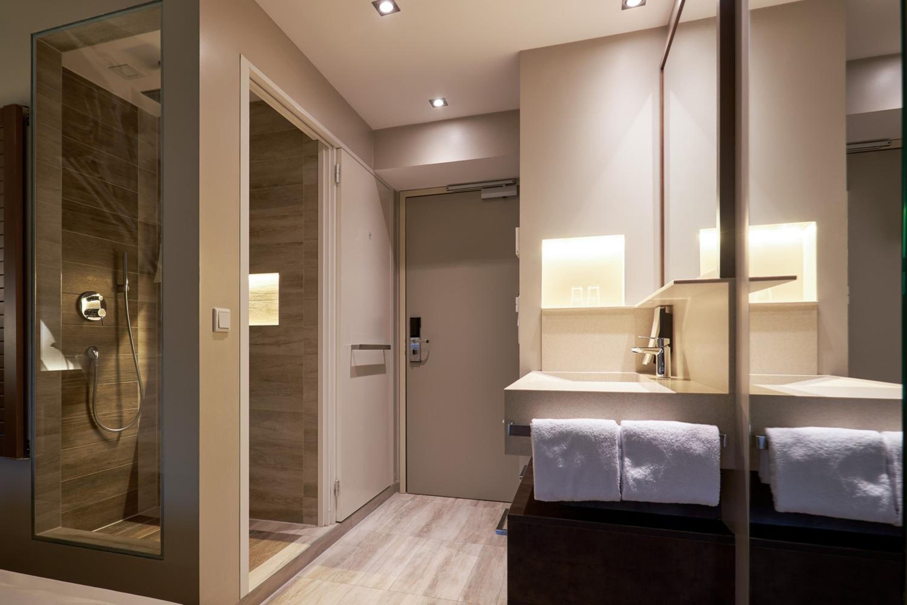 Triple Room photo 3