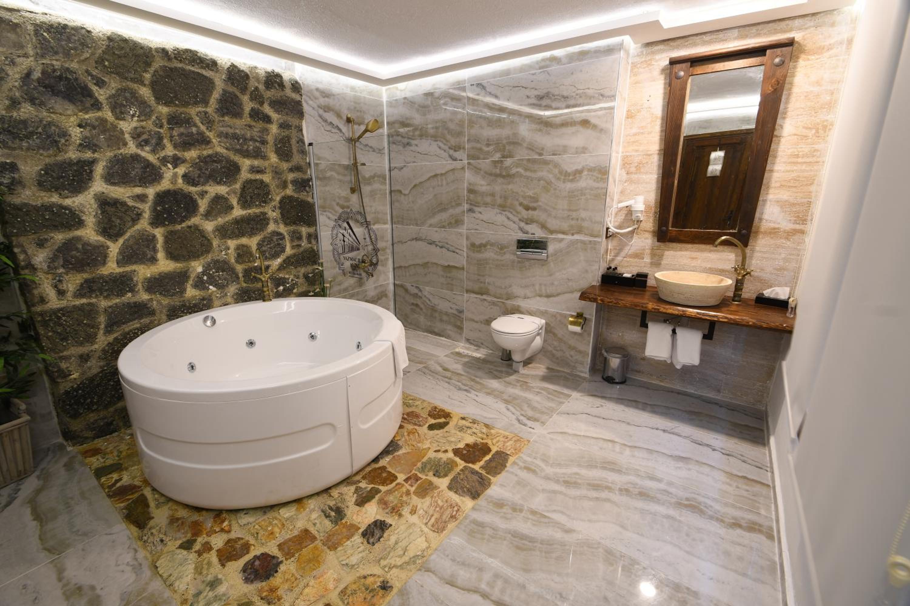 Suite photo 2