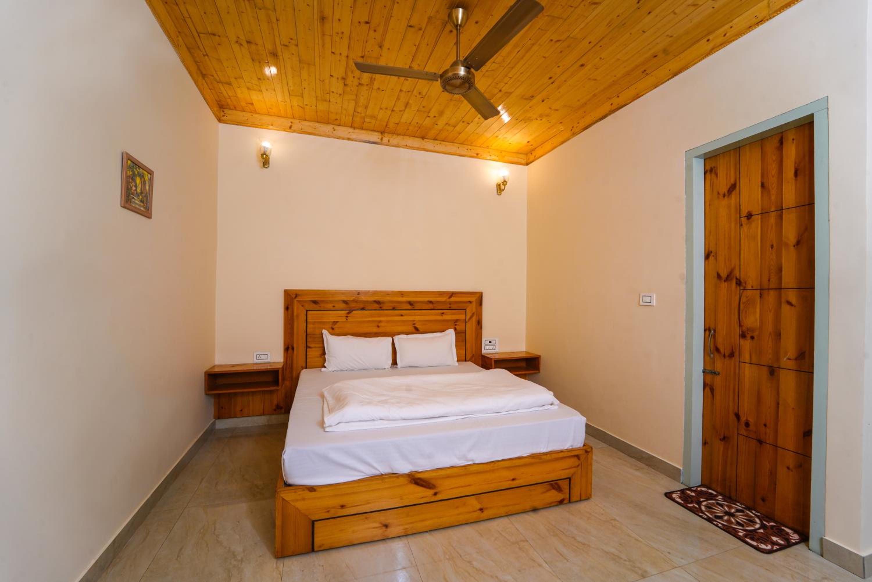 King Room - Photo 1