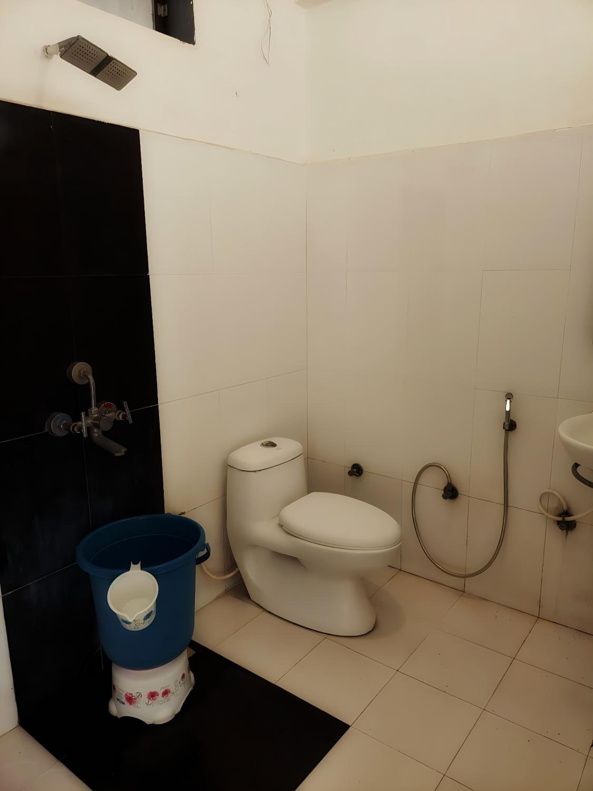 Deluxe Room - Photo 7