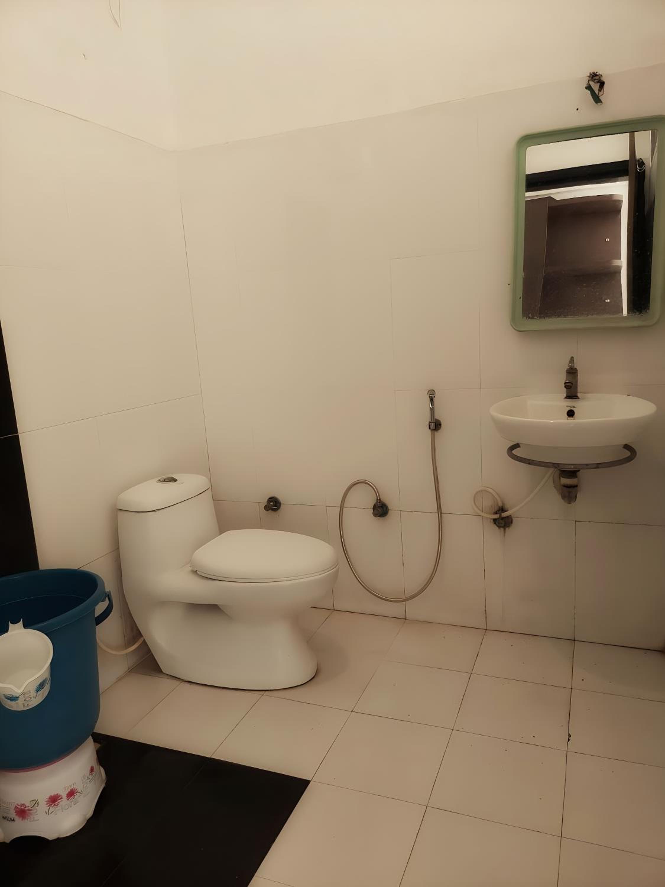 Deluxe Room - Photo 8