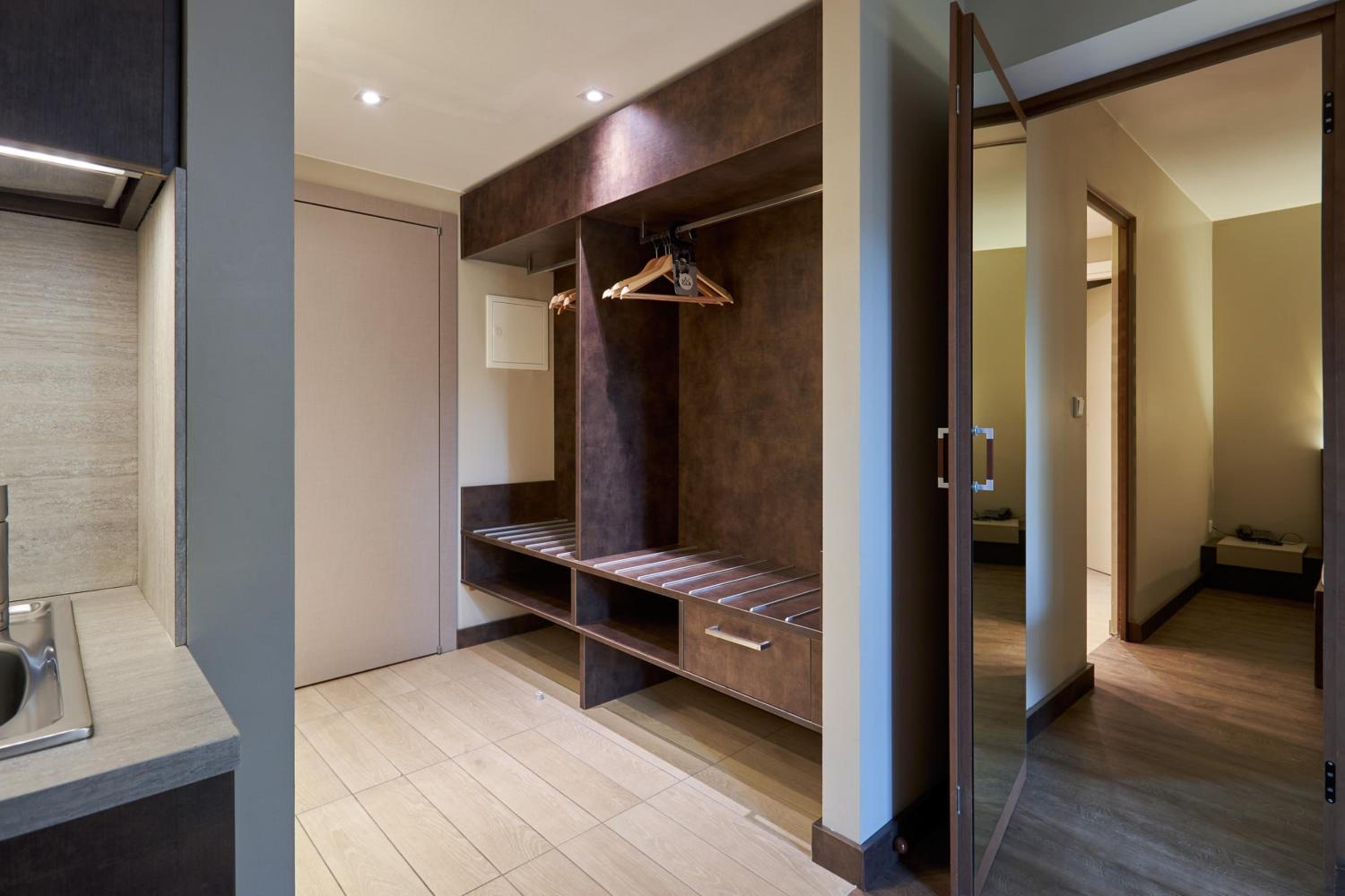 Suite photo 2