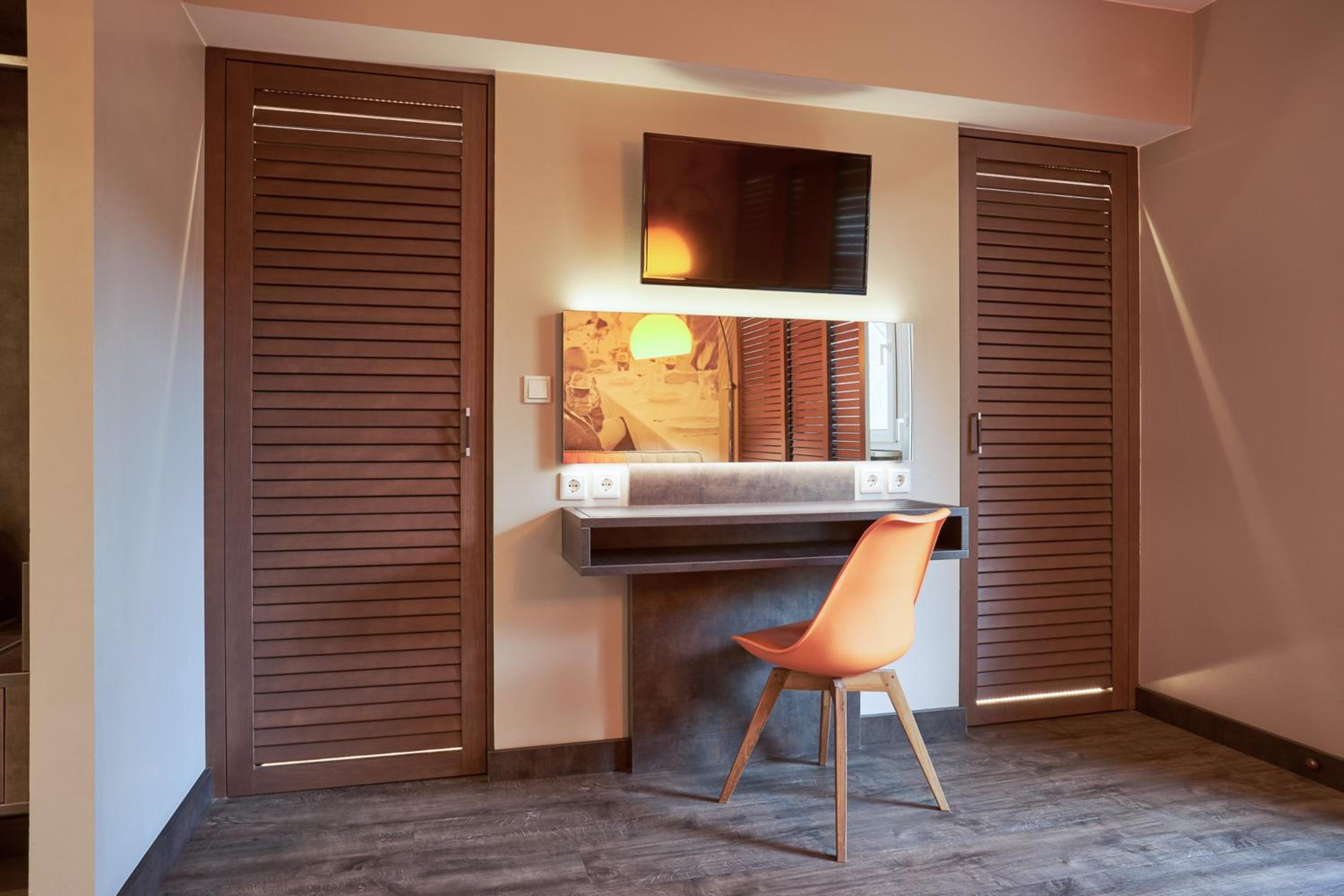 Suite photo 2