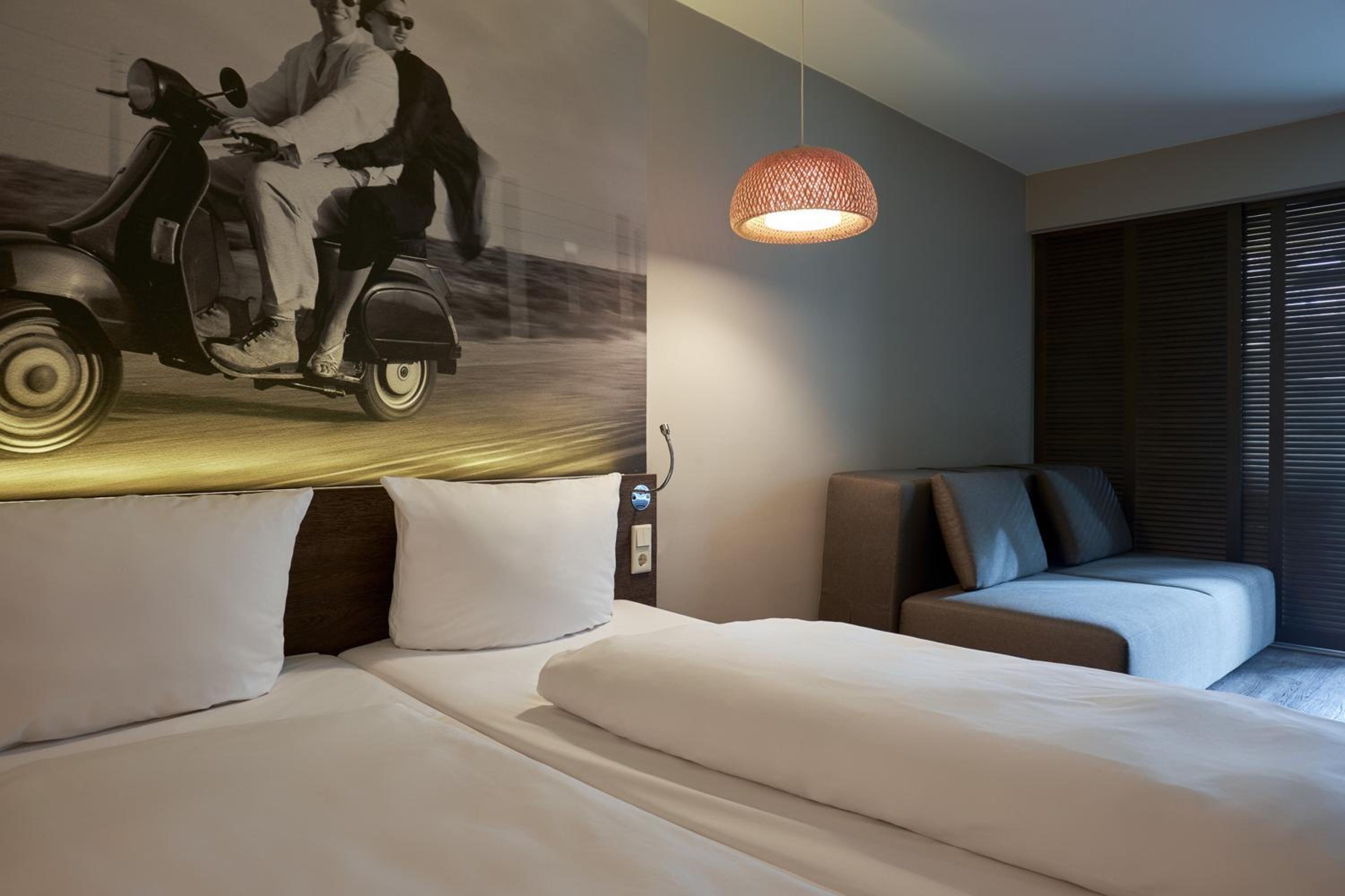 Quadruple Room photo 3