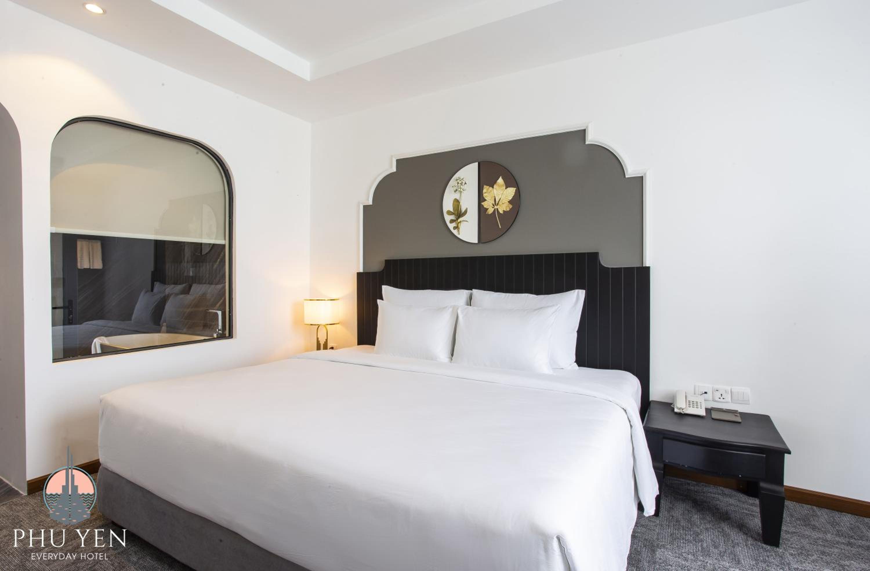 King Suite photo 2