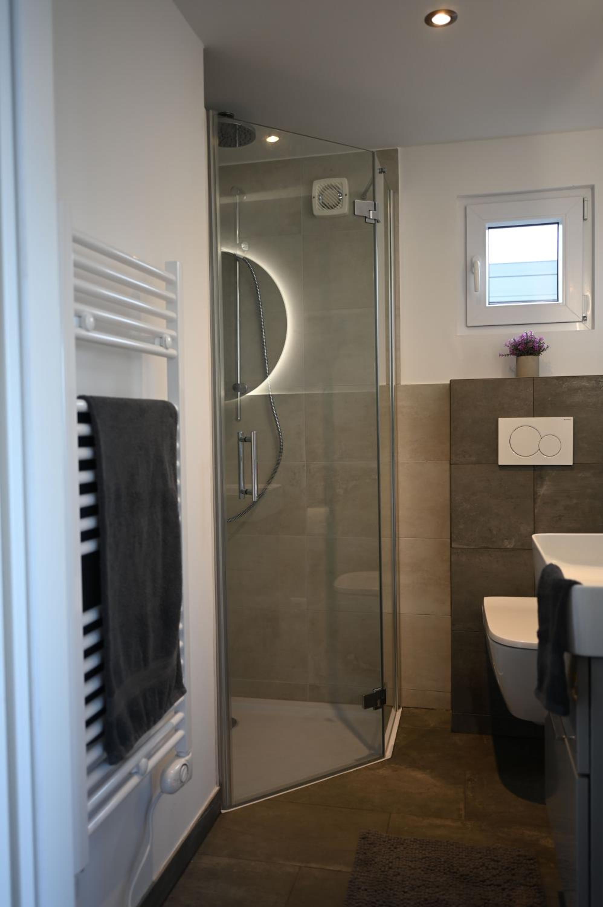 Vacation Home photo 2