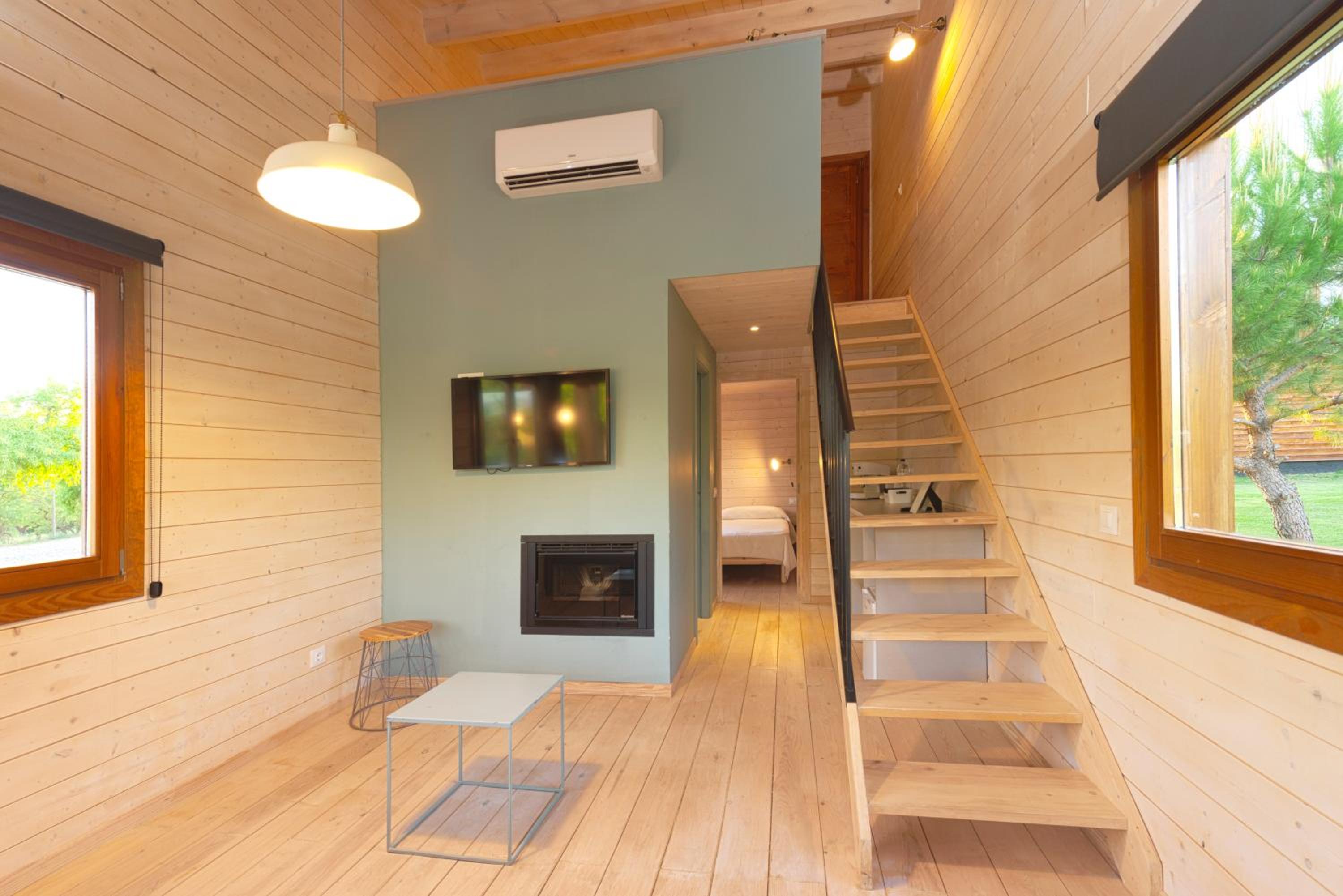 Duplex Suite photo 2