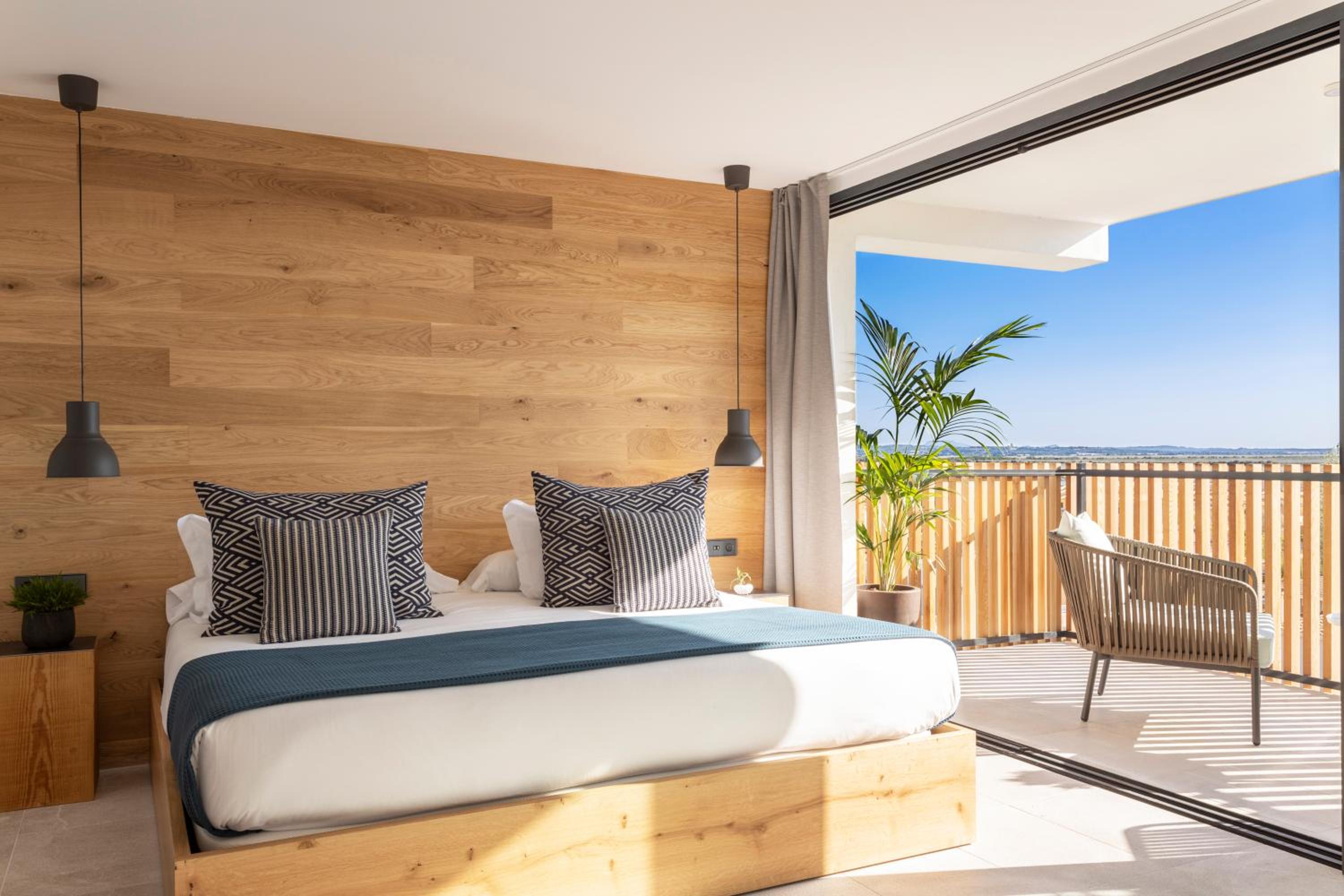Suite Premium (2 Adults + 2 Children) - Photo 6