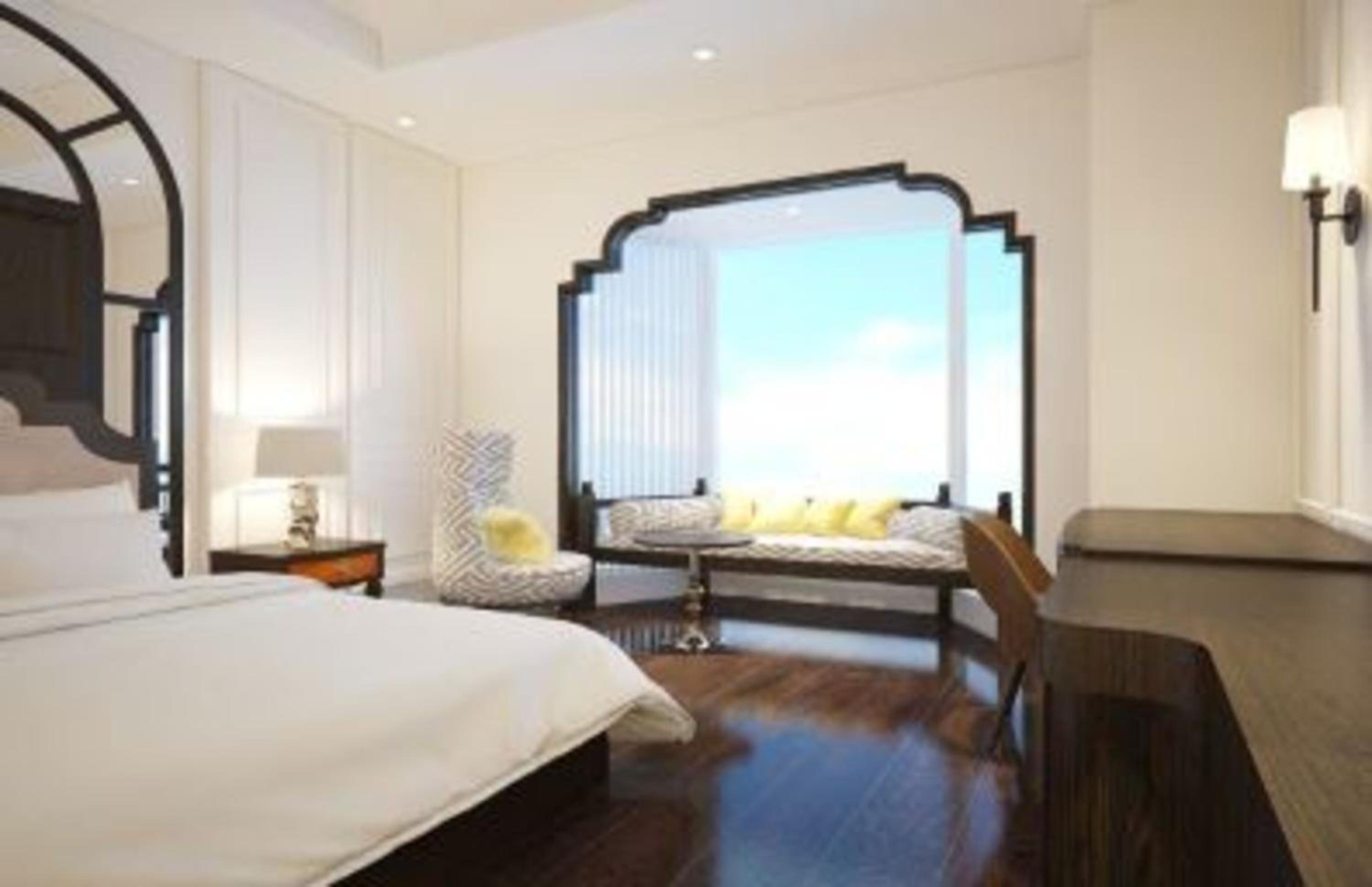 King Suite photo 1