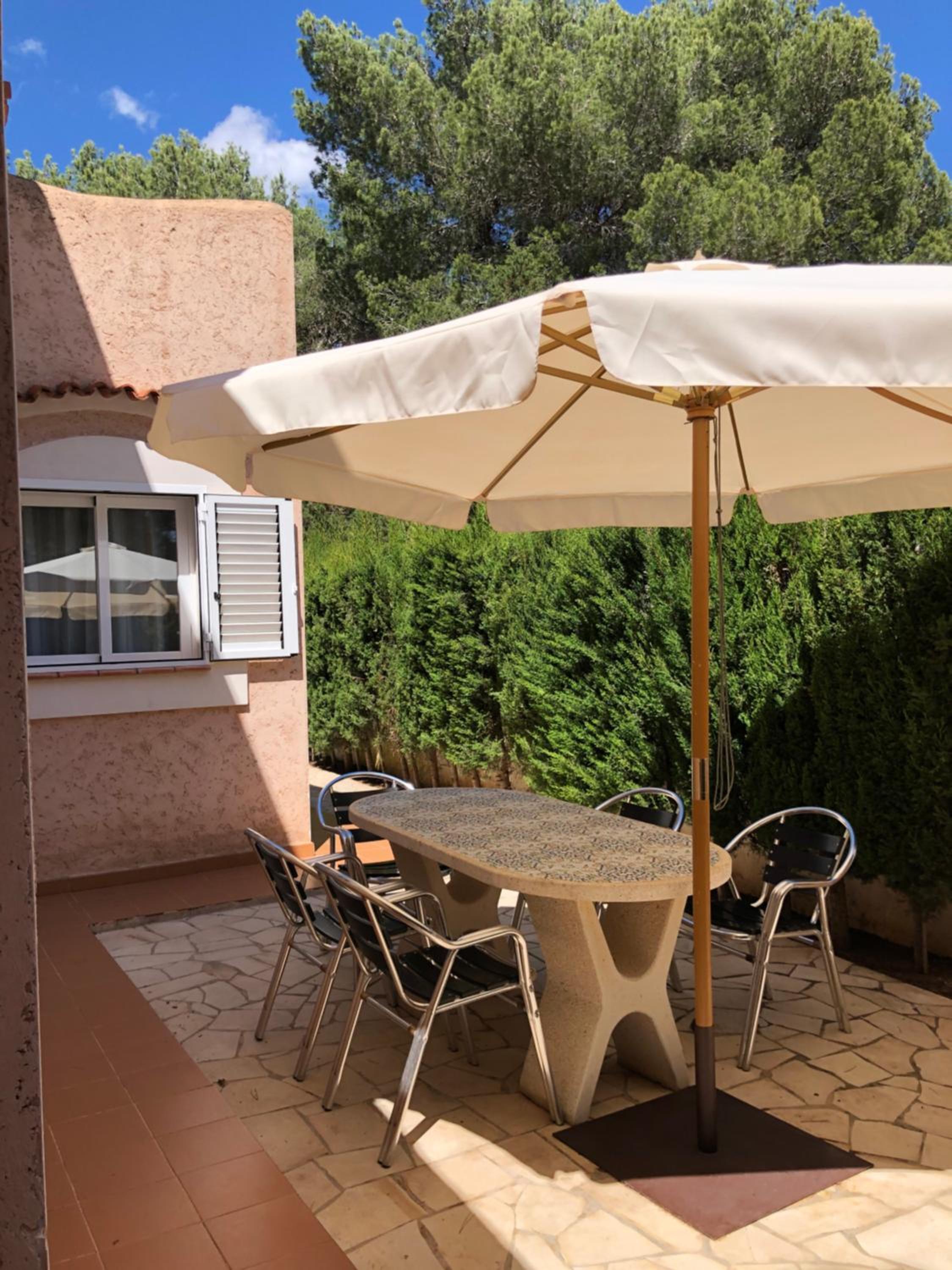 Villa with Private Pool photo 2