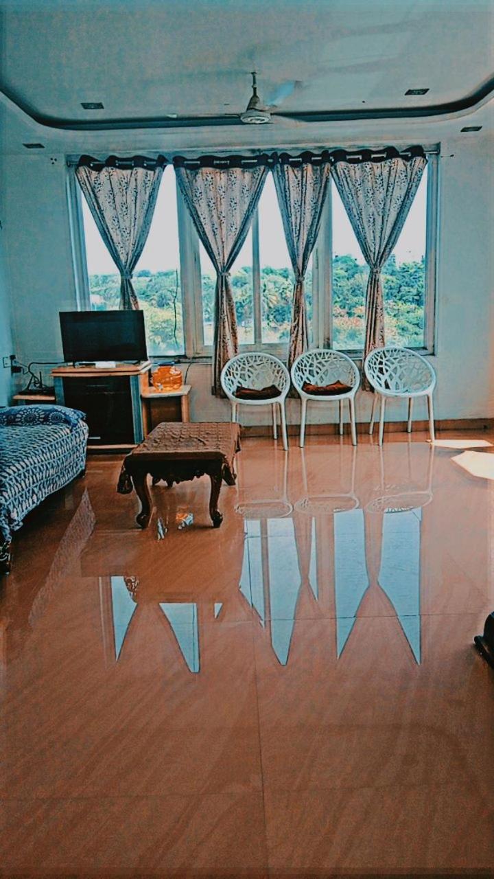 Vacation Home photo 1