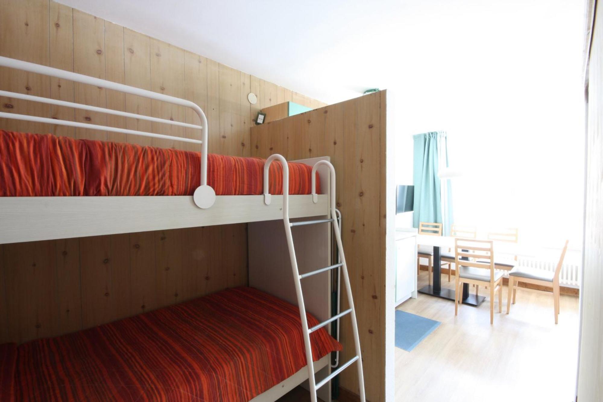 Standard Apartment photo 3
