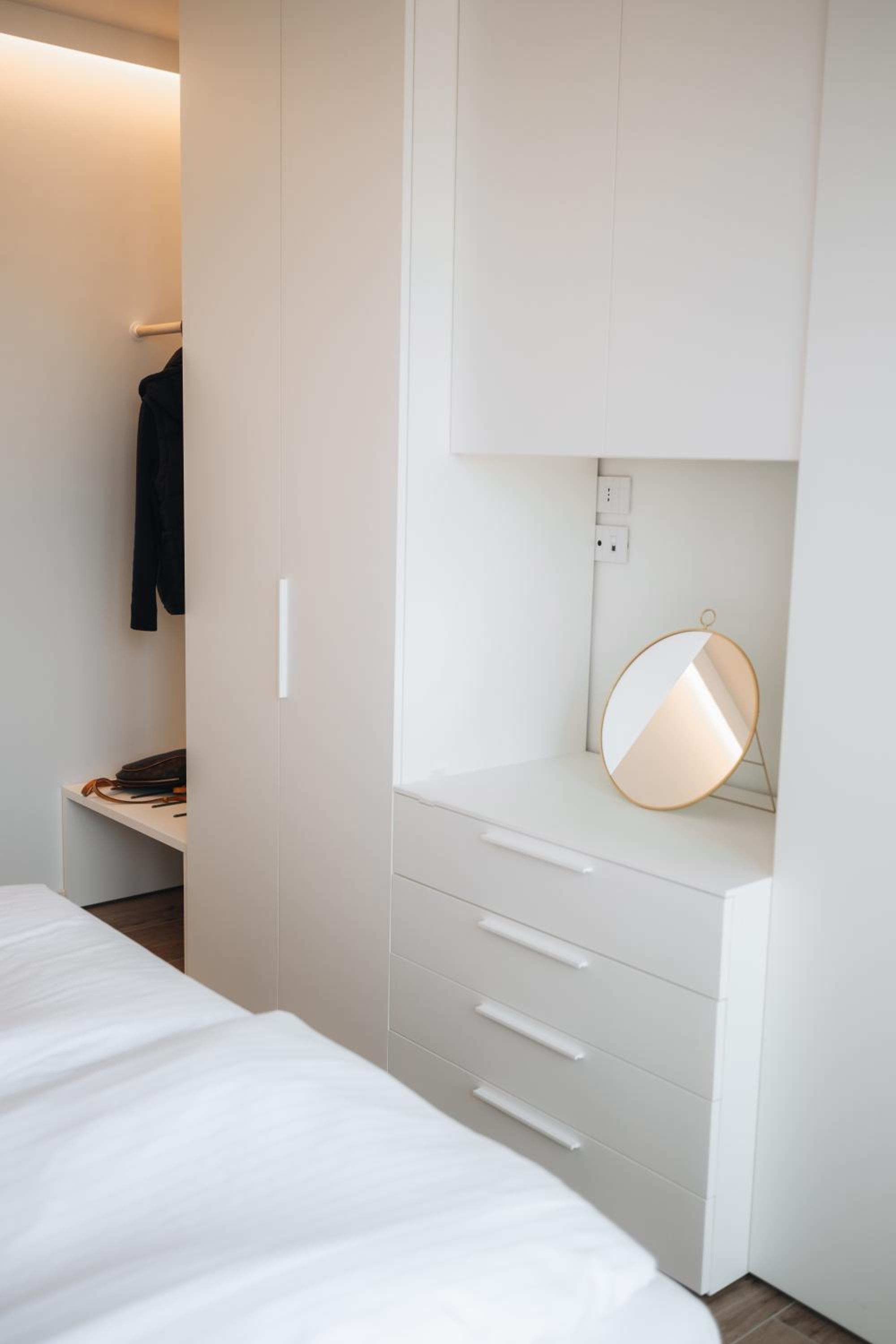 Apartment - Ground Floor photo 3