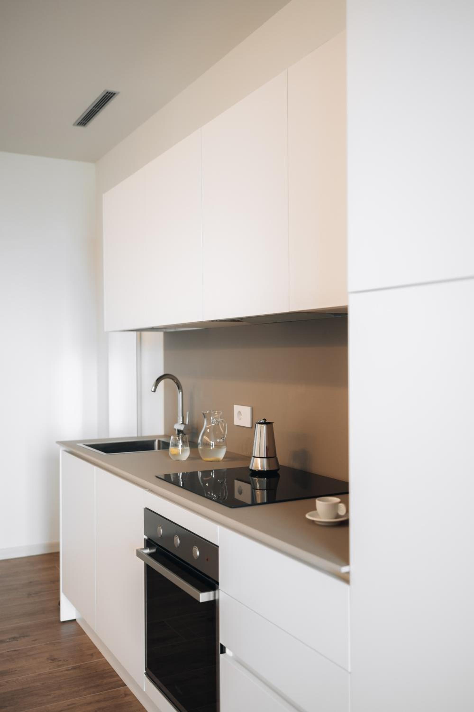 Superior Apartment photo 2