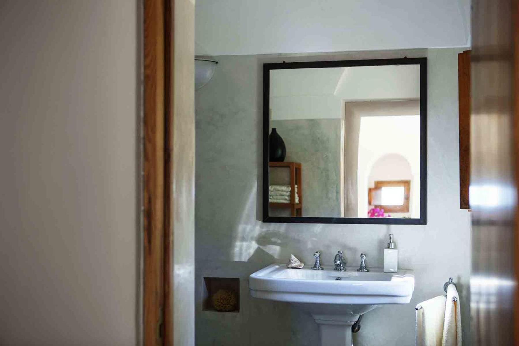 One-Bedroom Villa (Jolly) photo 1